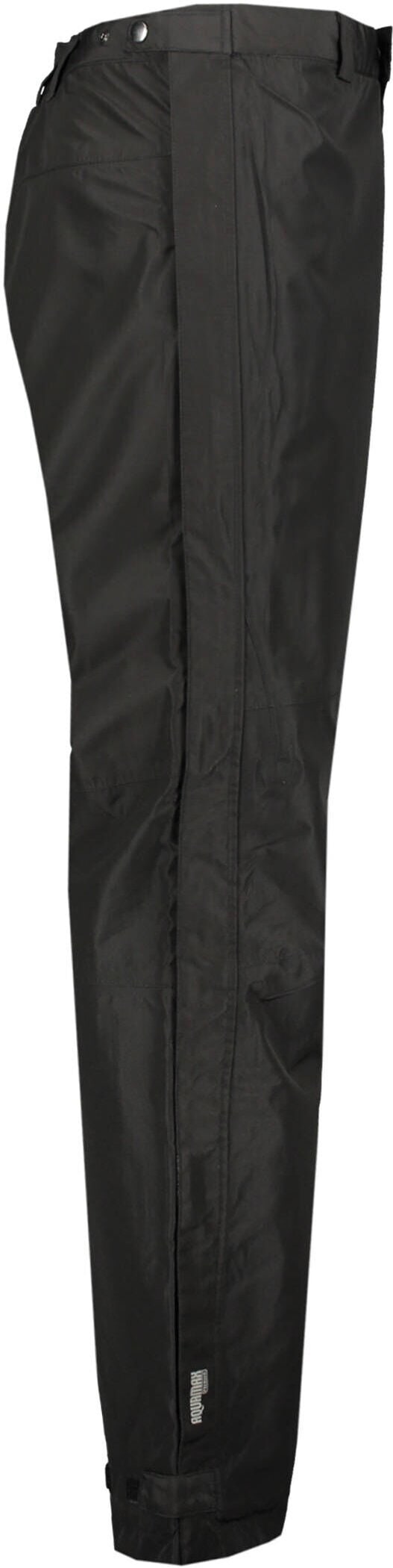 McKINLEY Regen- und Matschhose »Regenhose Carlow II ux«, (1 tlg.)