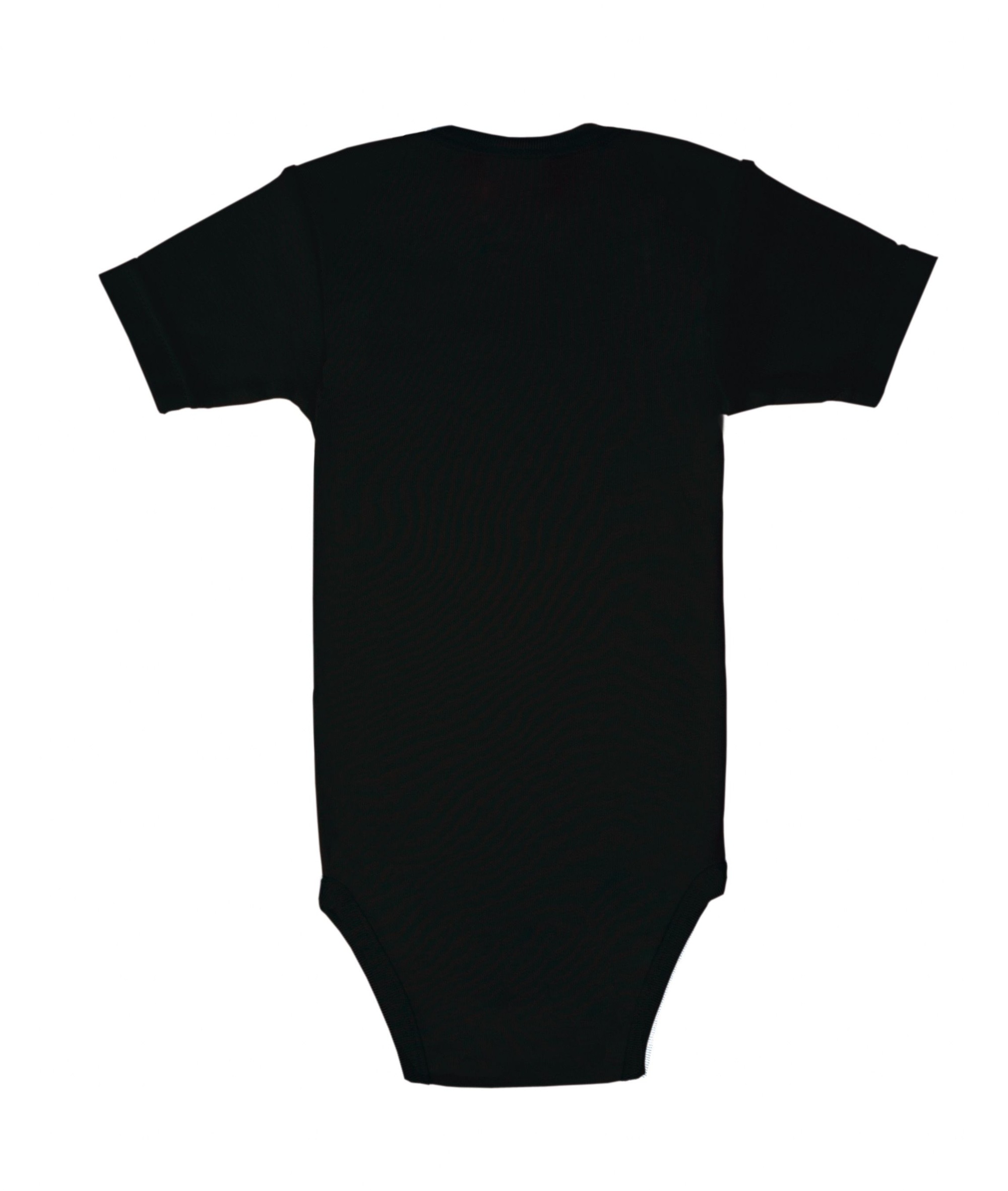 LOGOSHIRT Body »Snoopy - Heart« mit süßem Motiv