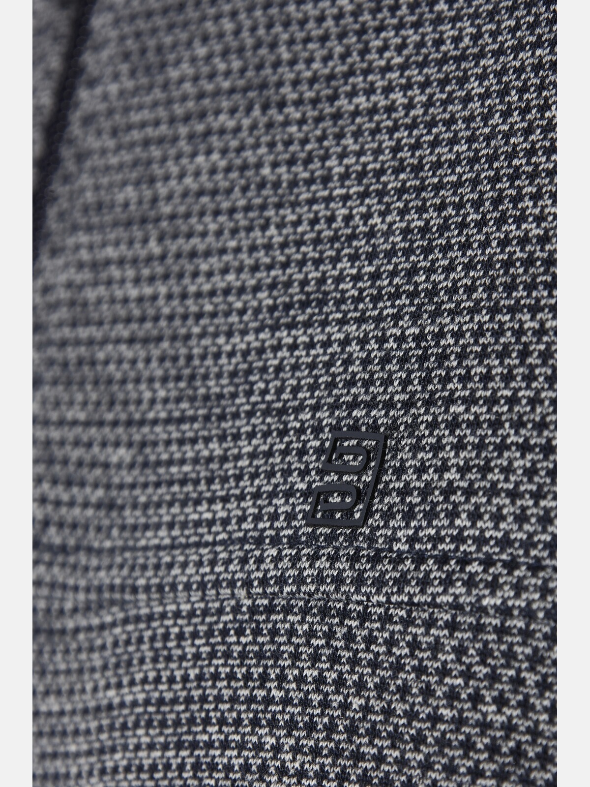 Babista Sweatjacke »Sweatjacke GEROZETTI«