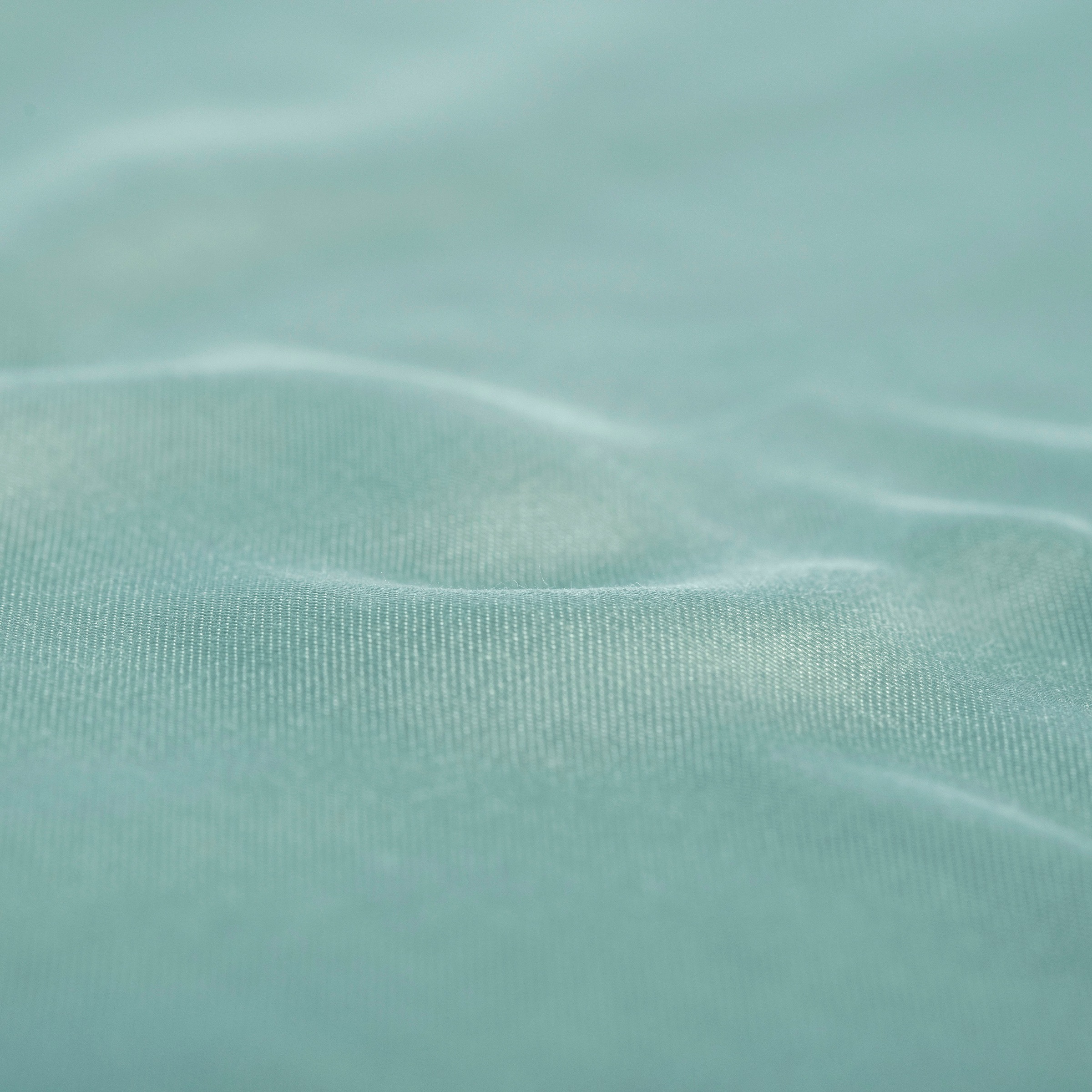 Cinderella Bettlaken "Sundays für 18 cm Höhe" OEKO-TEX-zertifiziert günstig online kaufen