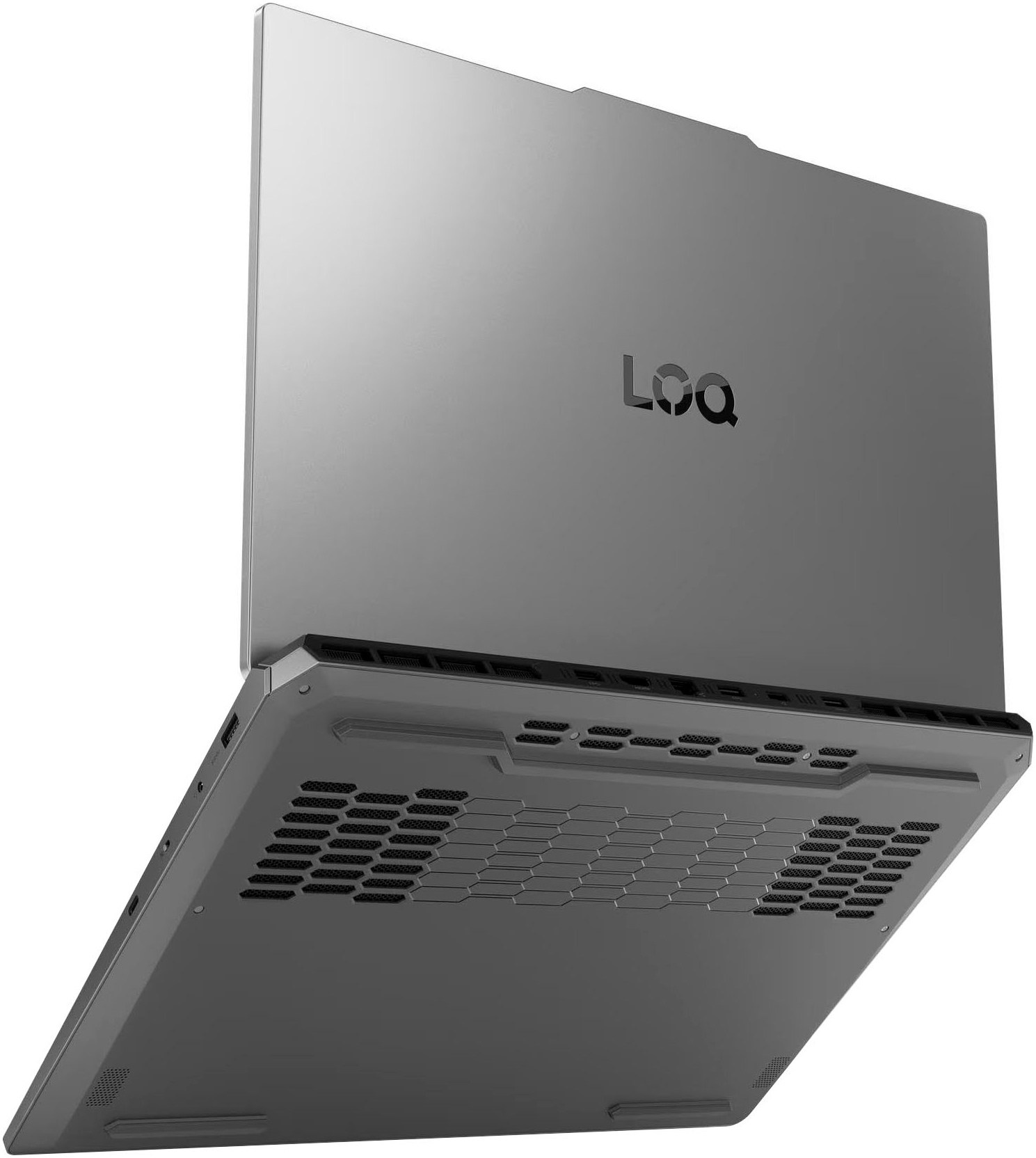 Lenovo Gaming-Notebook »LOQ 17IRX10«, 43,9 cm, / 17,3 Zoll, Intel, Core i7, GeForce RTX 5060, 1000 GB SSD