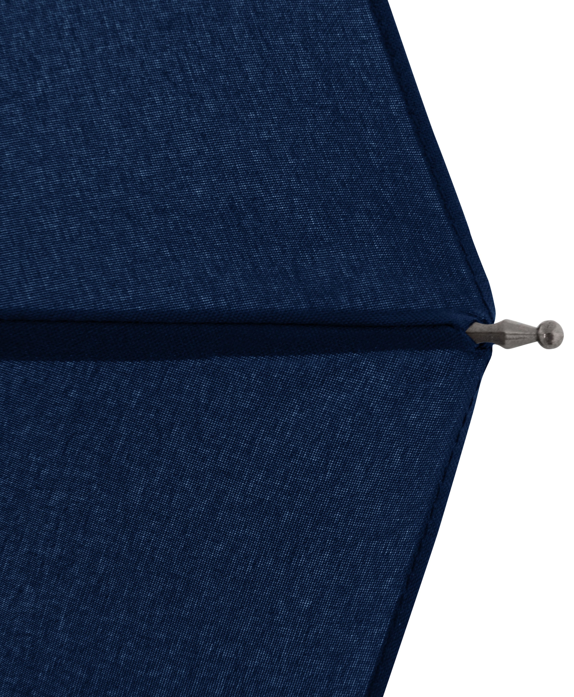| Taschenregenschirm uni bestellen Superstrong, doppler® »Fiber Magic navy« BAUR