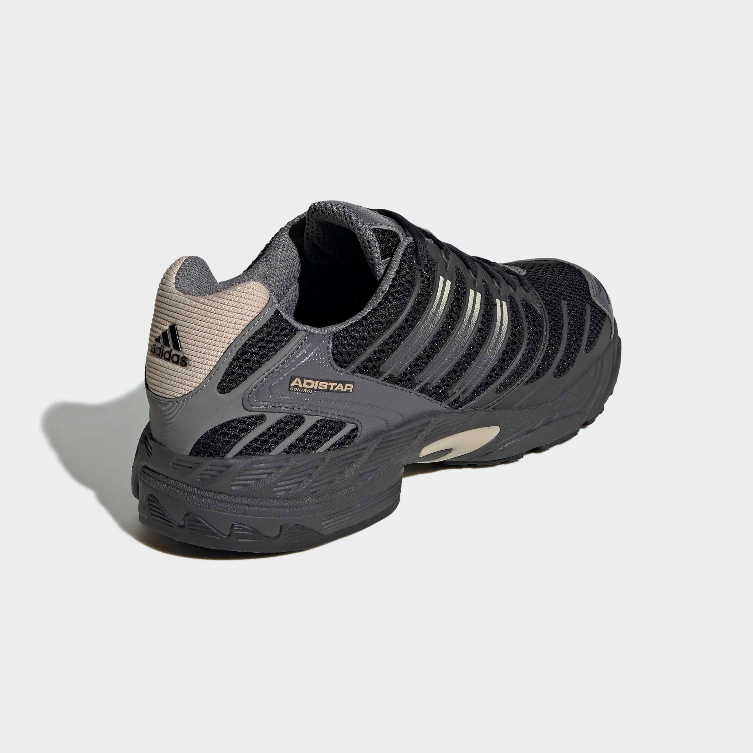 adidas Originals Sneaker »ADISTAR CONTROL 3«