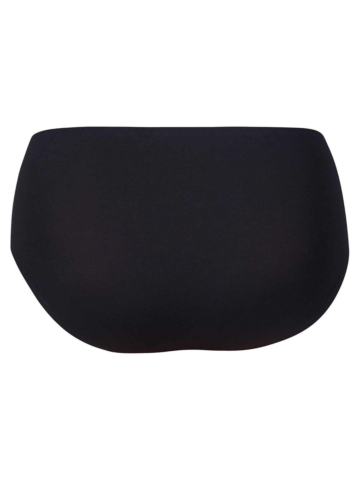 Thumbnail - Anita Hipster "Hipster Essentials"