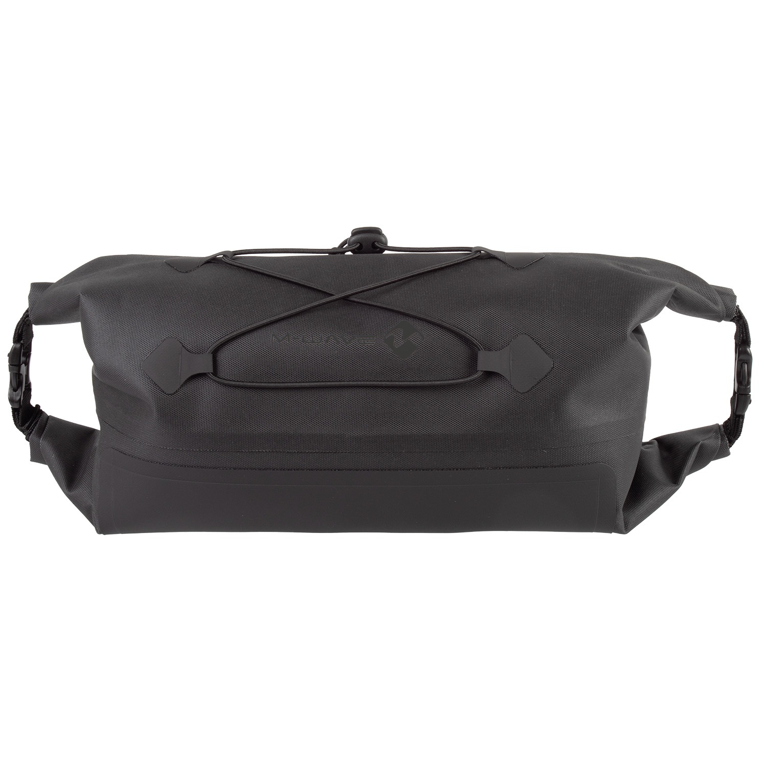 M-Wave Lenkertasche »Rough Ride II Front L«