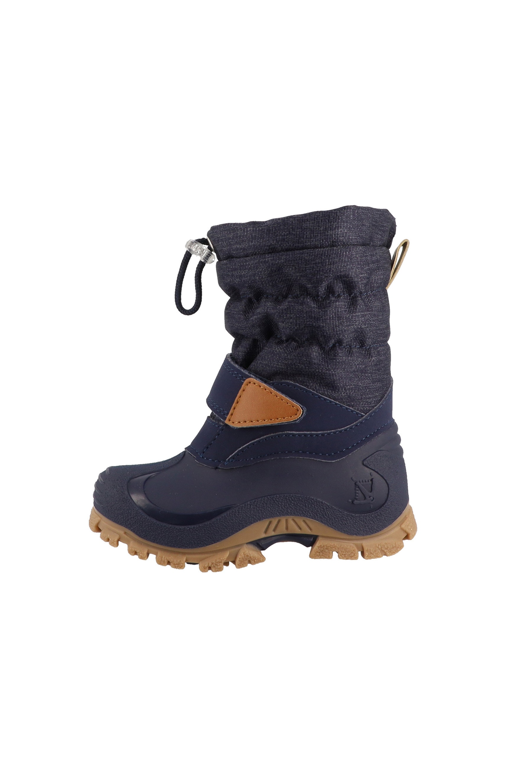 Lurchi Stiefel »Lurchi Fjonna«