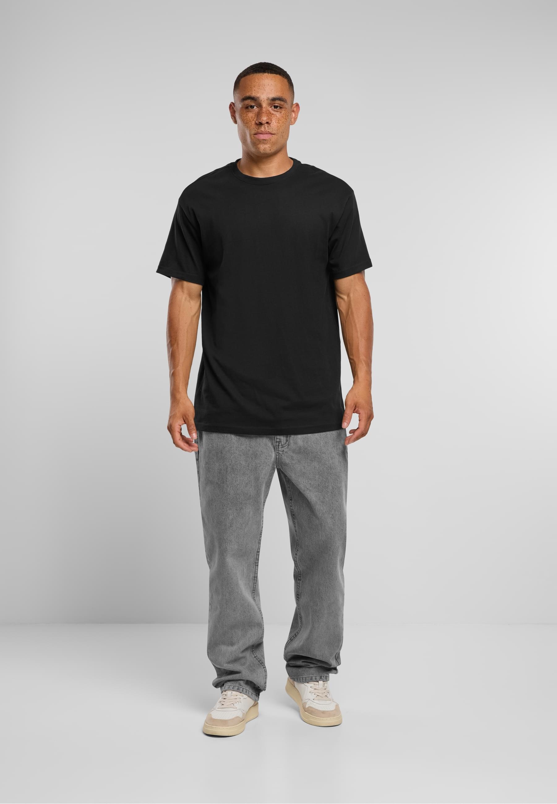 2Y Studios Bequeme Jeans »2Y Studios 2Y Orio Basic Slim Fit«