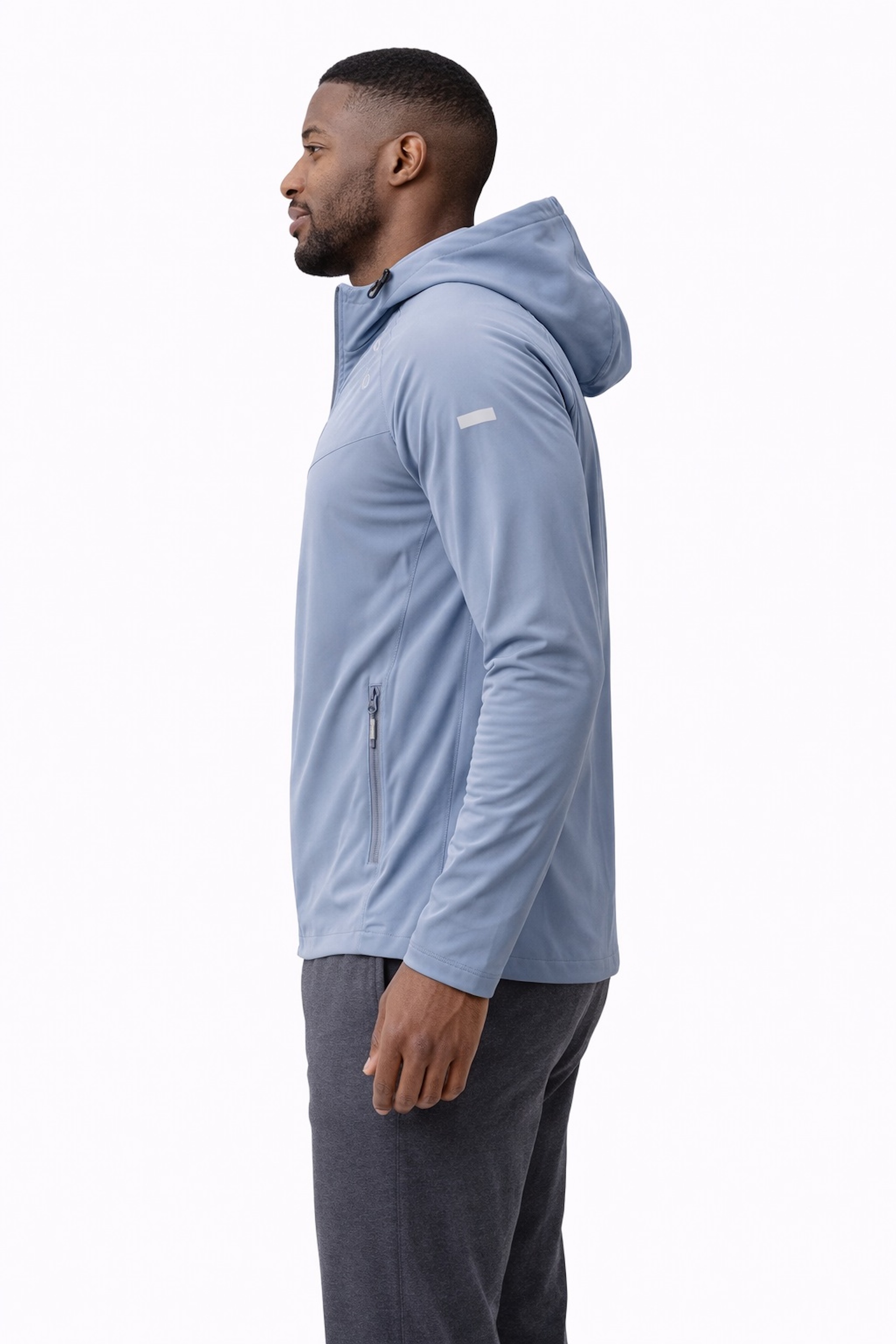 LPO Funktionsjacke "Corvin MN" auch in Großen Größen erhältlich günstig online kaufen