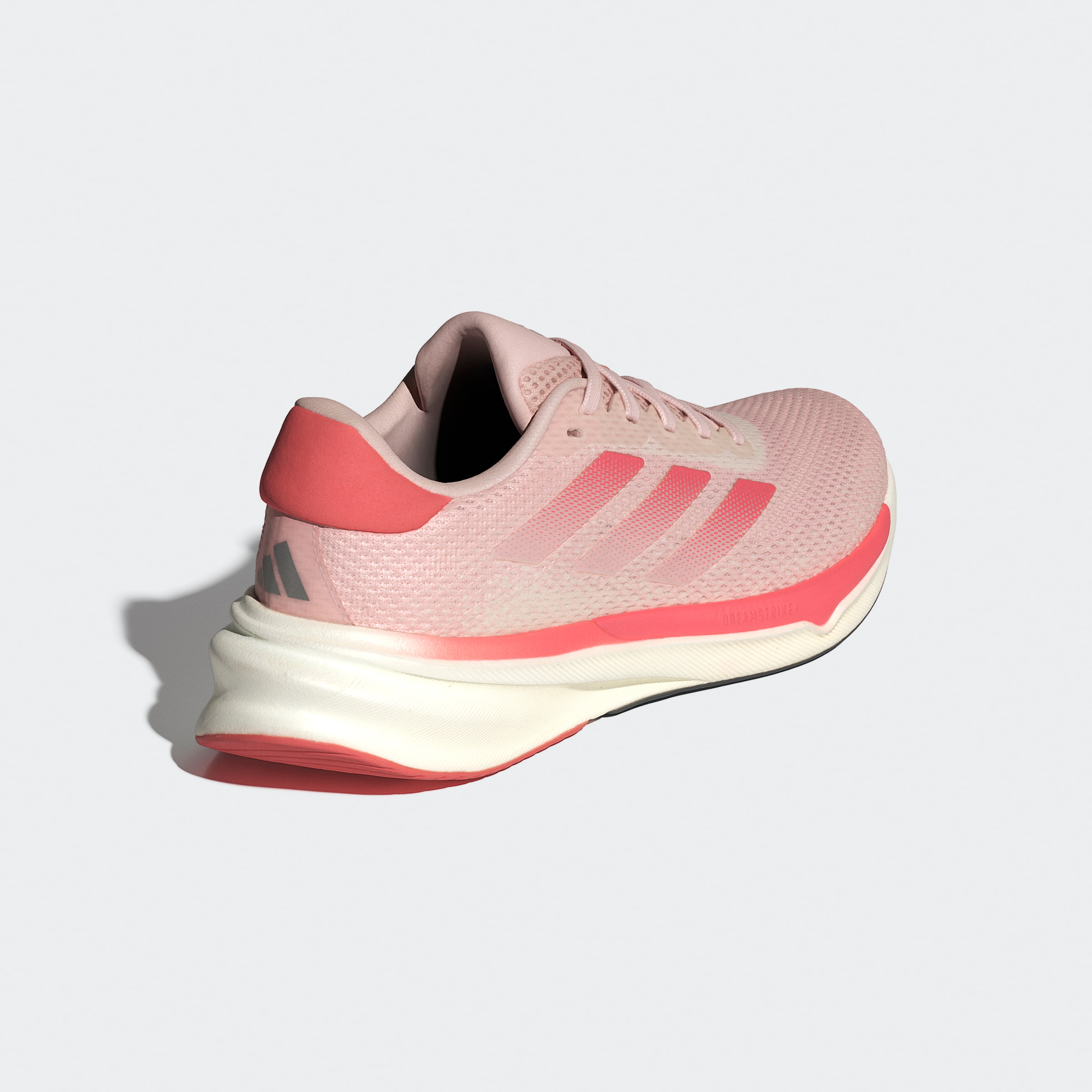 adidas Performance Laufschuh »SUPERNOVA STRIDE«