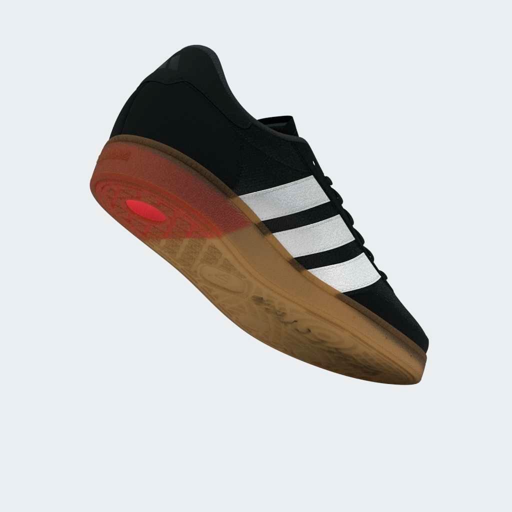 adidas Performance Trainingsschuh »SPEZIAL-E«