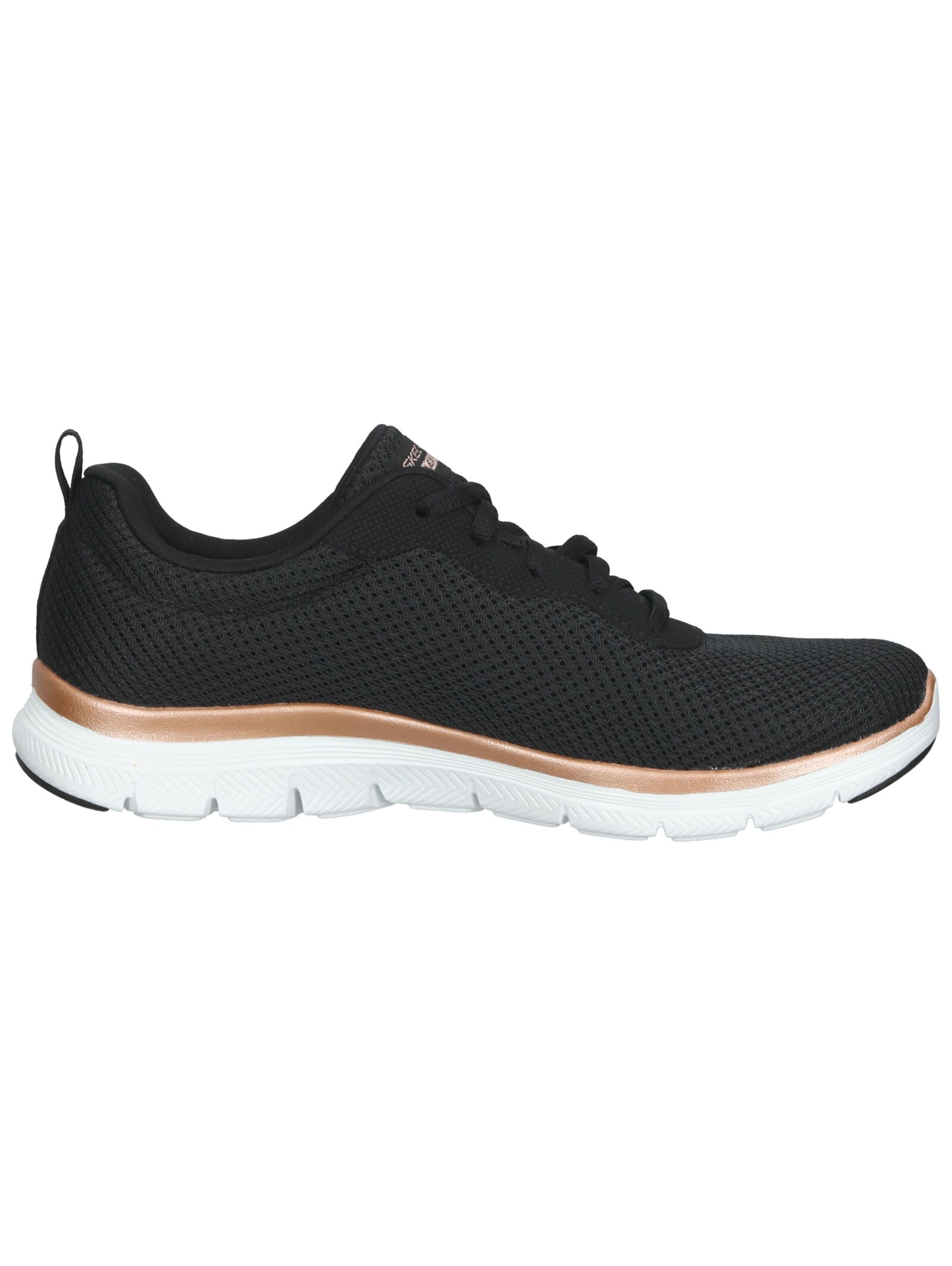 Skechers Sneaker »Skechers Sneaker Mesh«