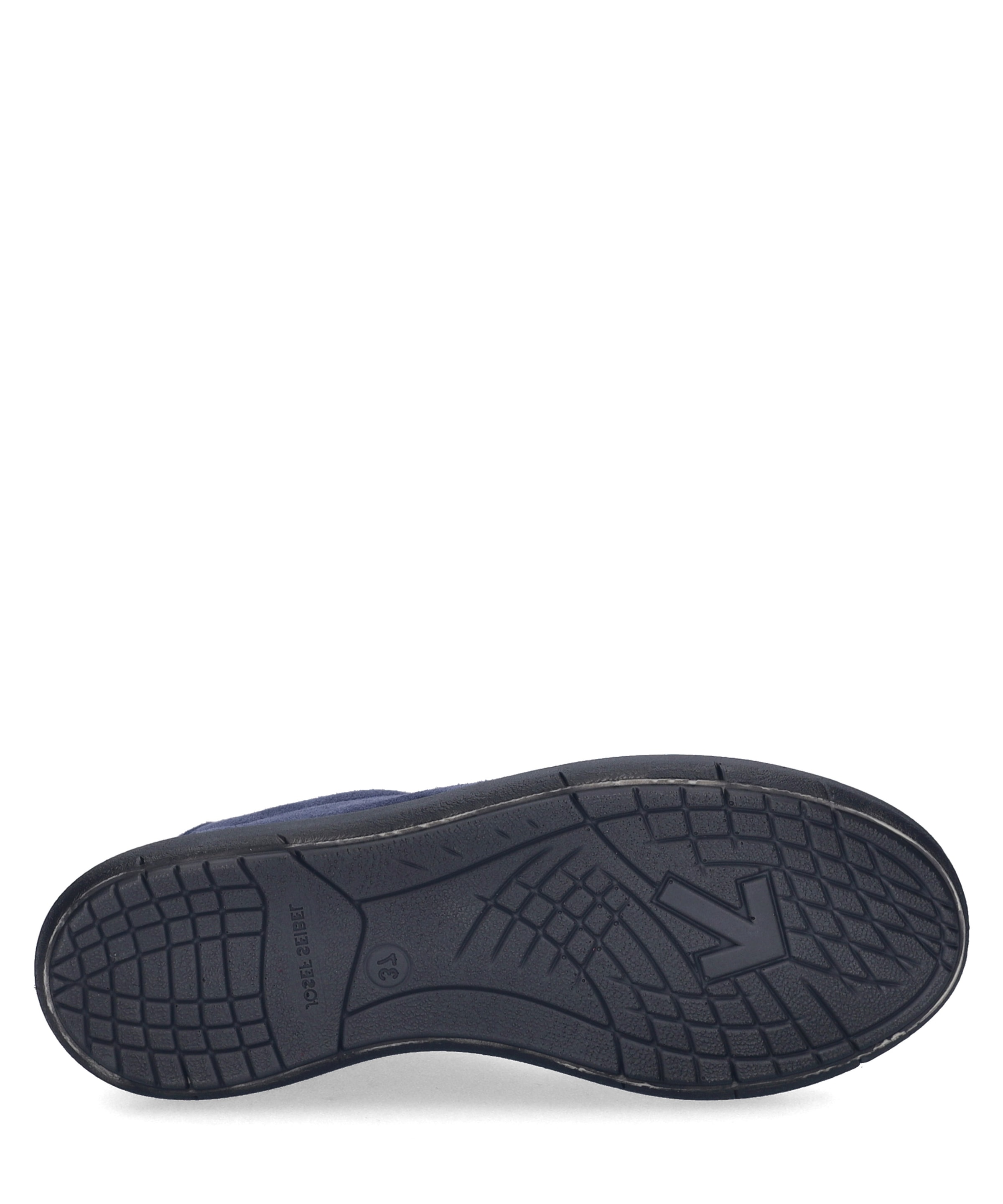 Josef Seibel Sneaker »Megan 07, dunkelblau«