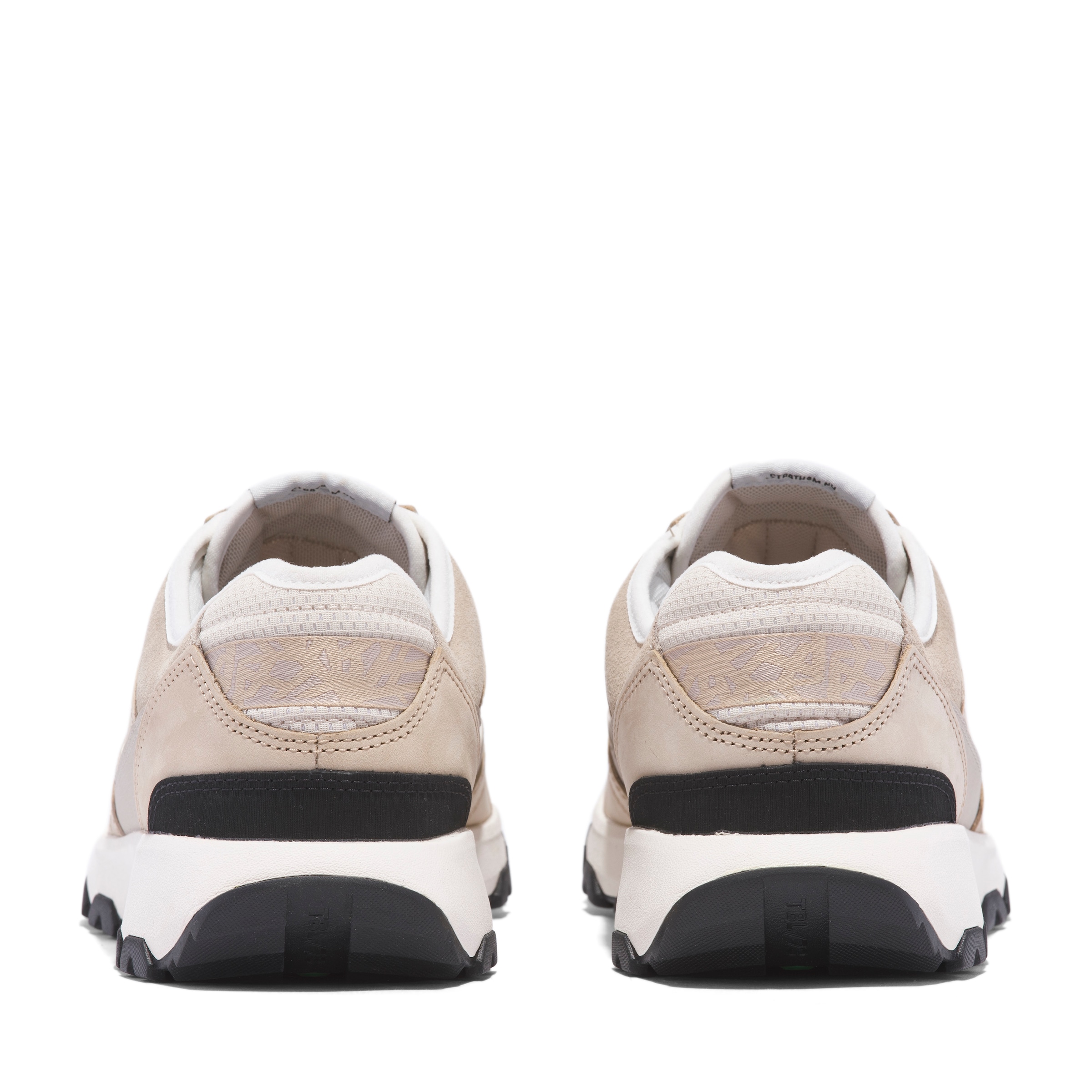 Timberland Sneaker »WINSOR PARK LOW LACE UP SNEAKER«