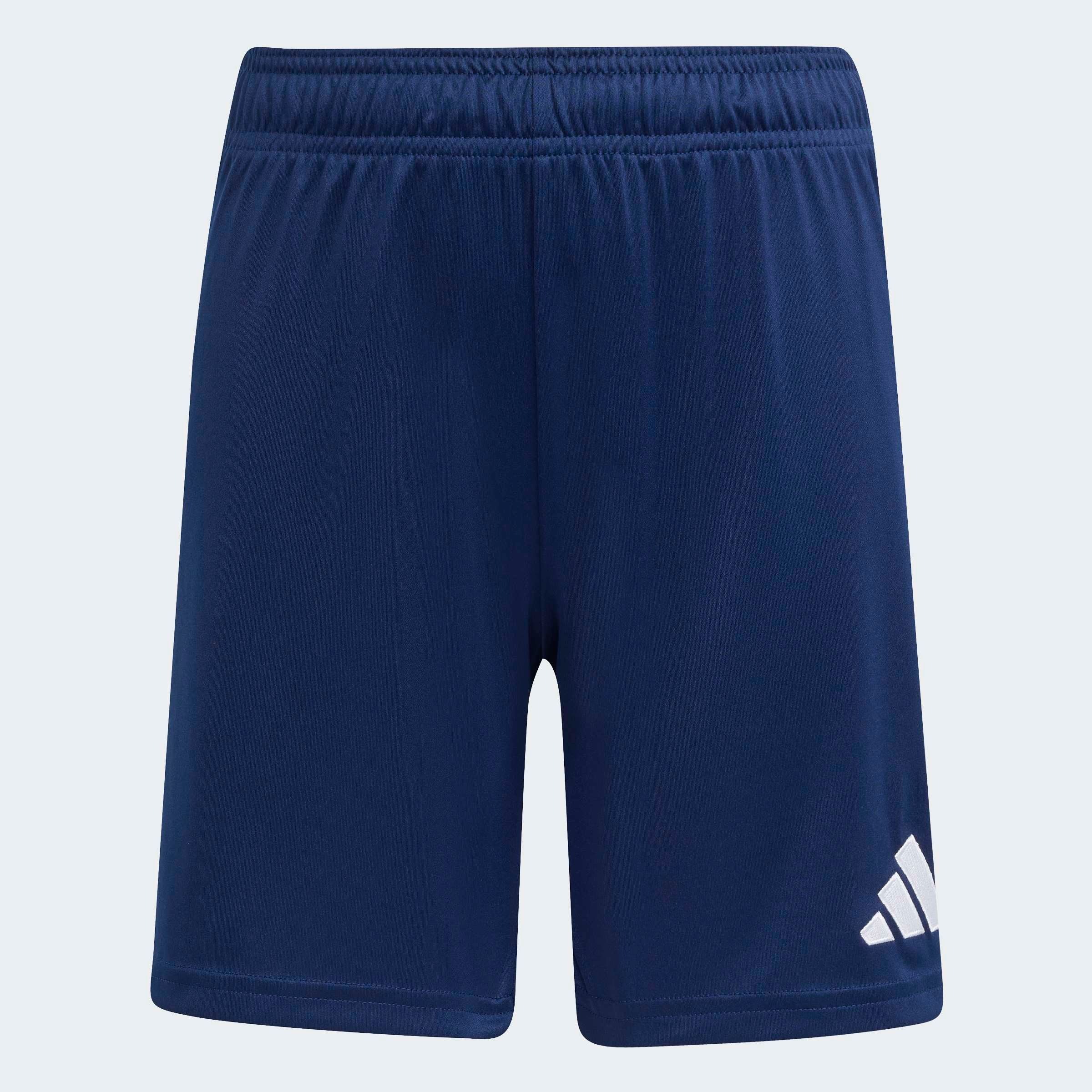 adidas Performance Trainingsshorts »ENT26 SHO Y«