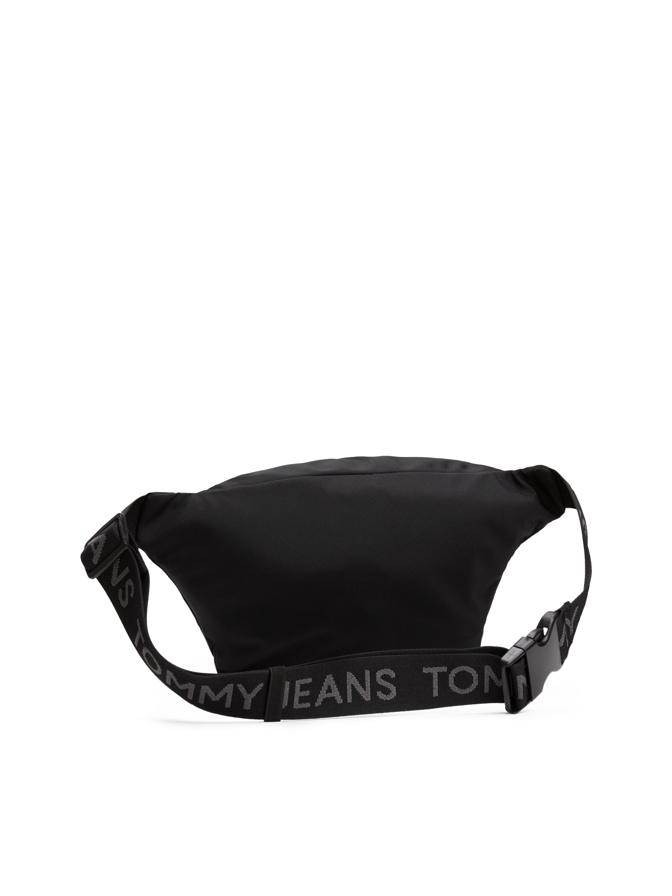 Tommy Jeans Bauchtasche »TJM ESS DAILY BUMBAG«, Me Crossbody, Minibag mit zwei Reißverschlusstaschen