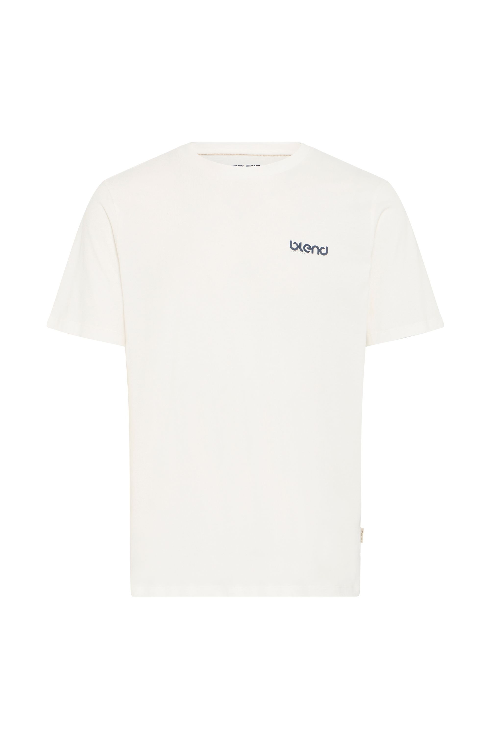 Blend Rundhalsshirt "Rundhalsshirt BHEmmet"