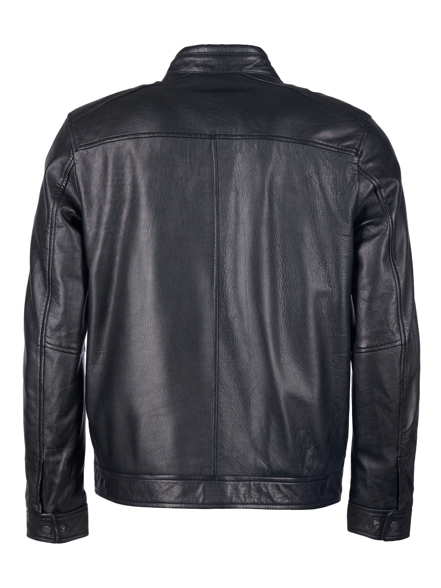 JCC Bikerjacke »31020355«