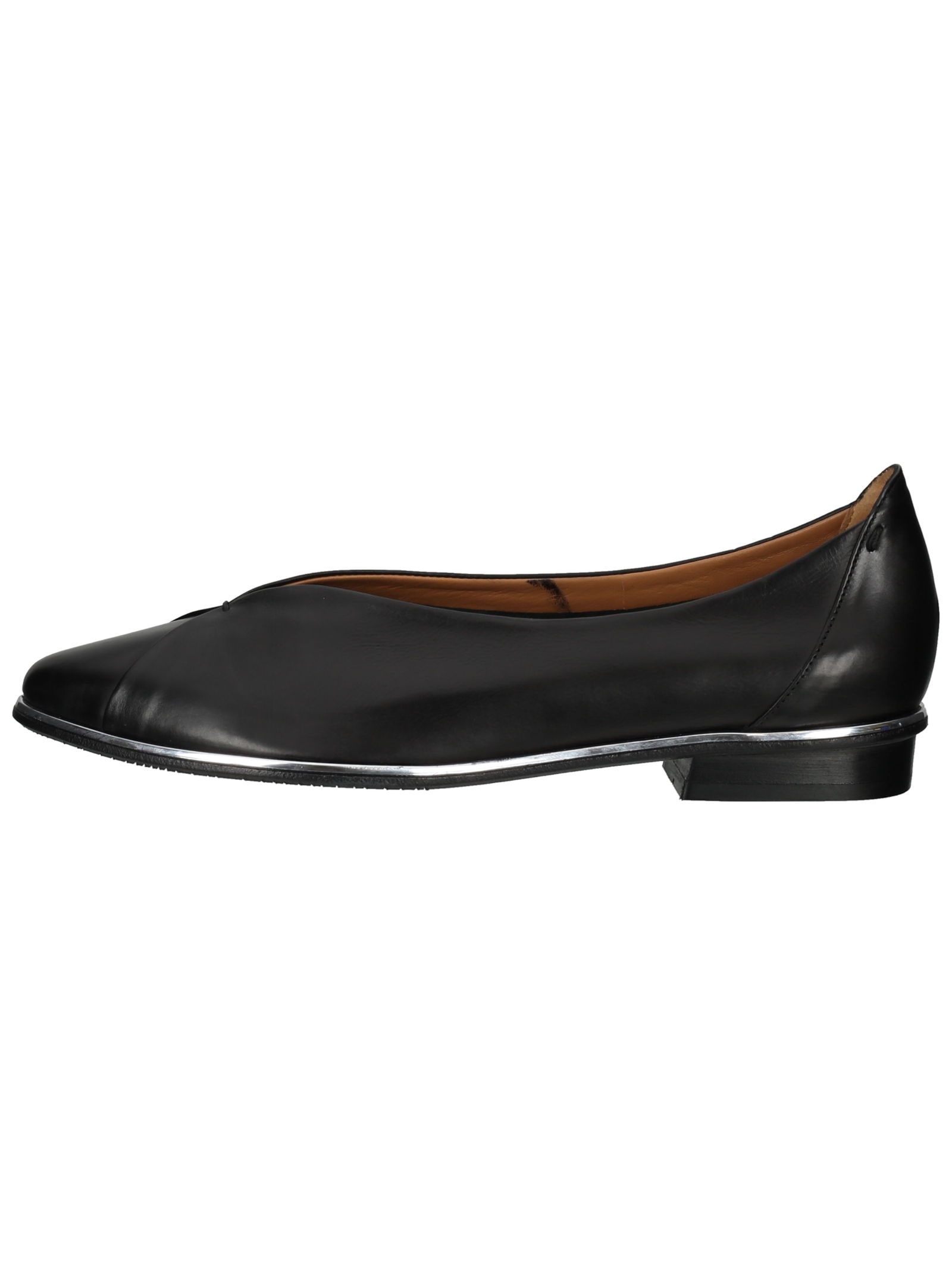 Everybody Ballerina »Everybody Ballerinas Leder«