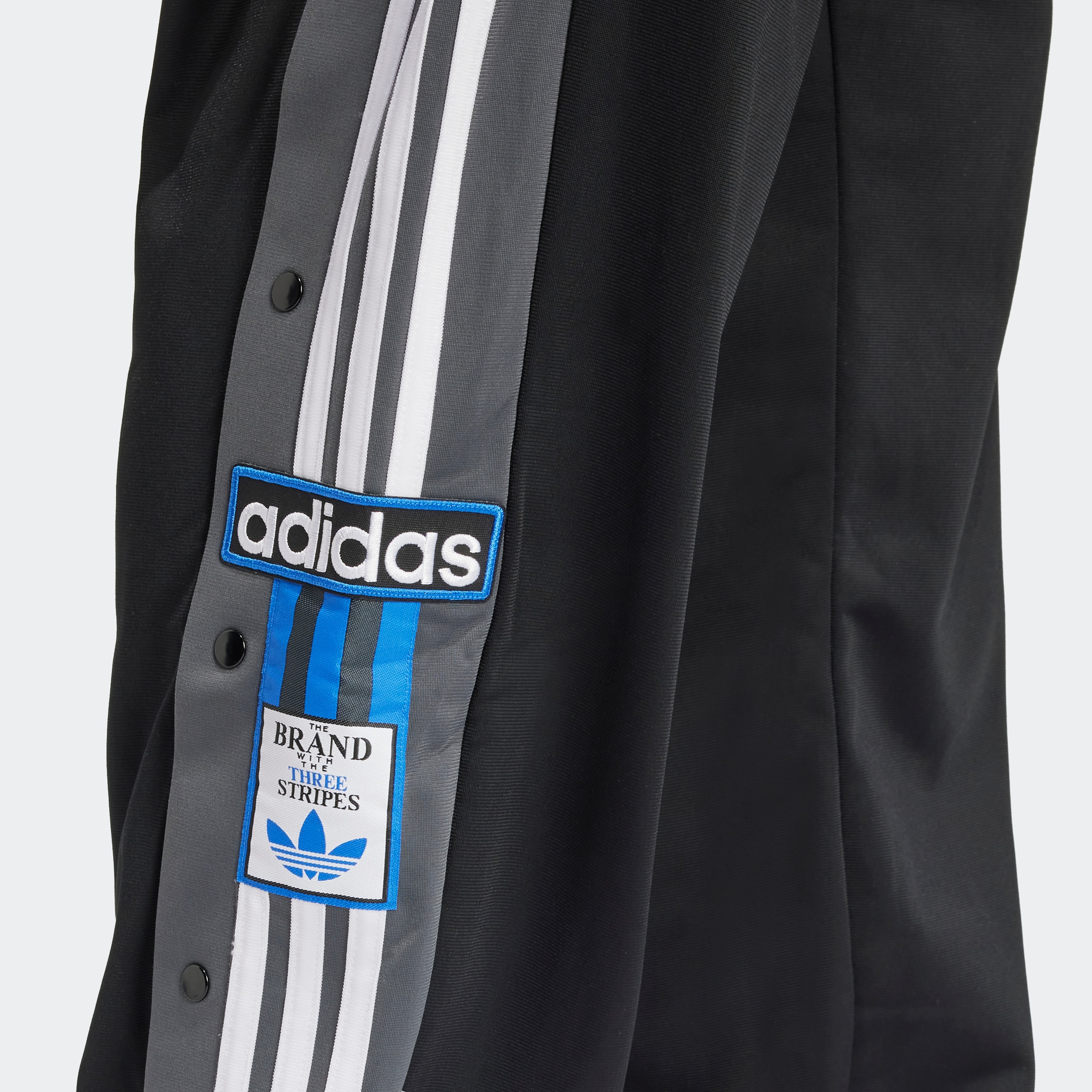 adidas Originals Sporthose »ADIBREAK«, (1 tlg.)