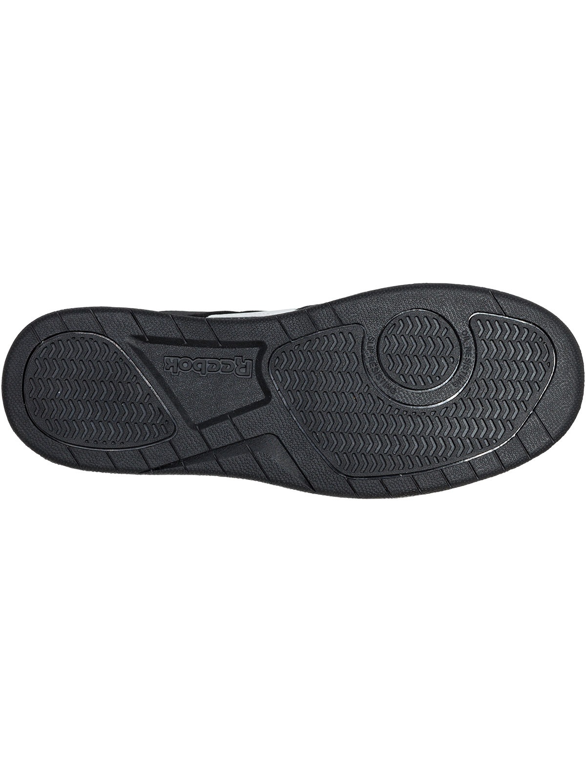 Reebok Sicherheitsschuh »BB4500 Work«