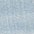 light blue used