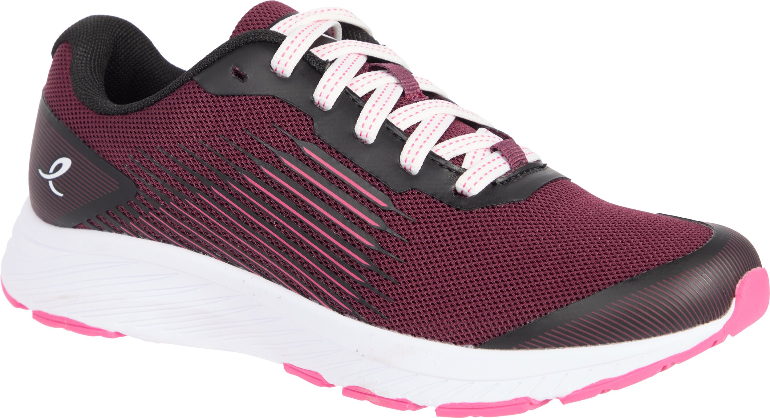 Energetics Laufschuh "Elexir XIII J"