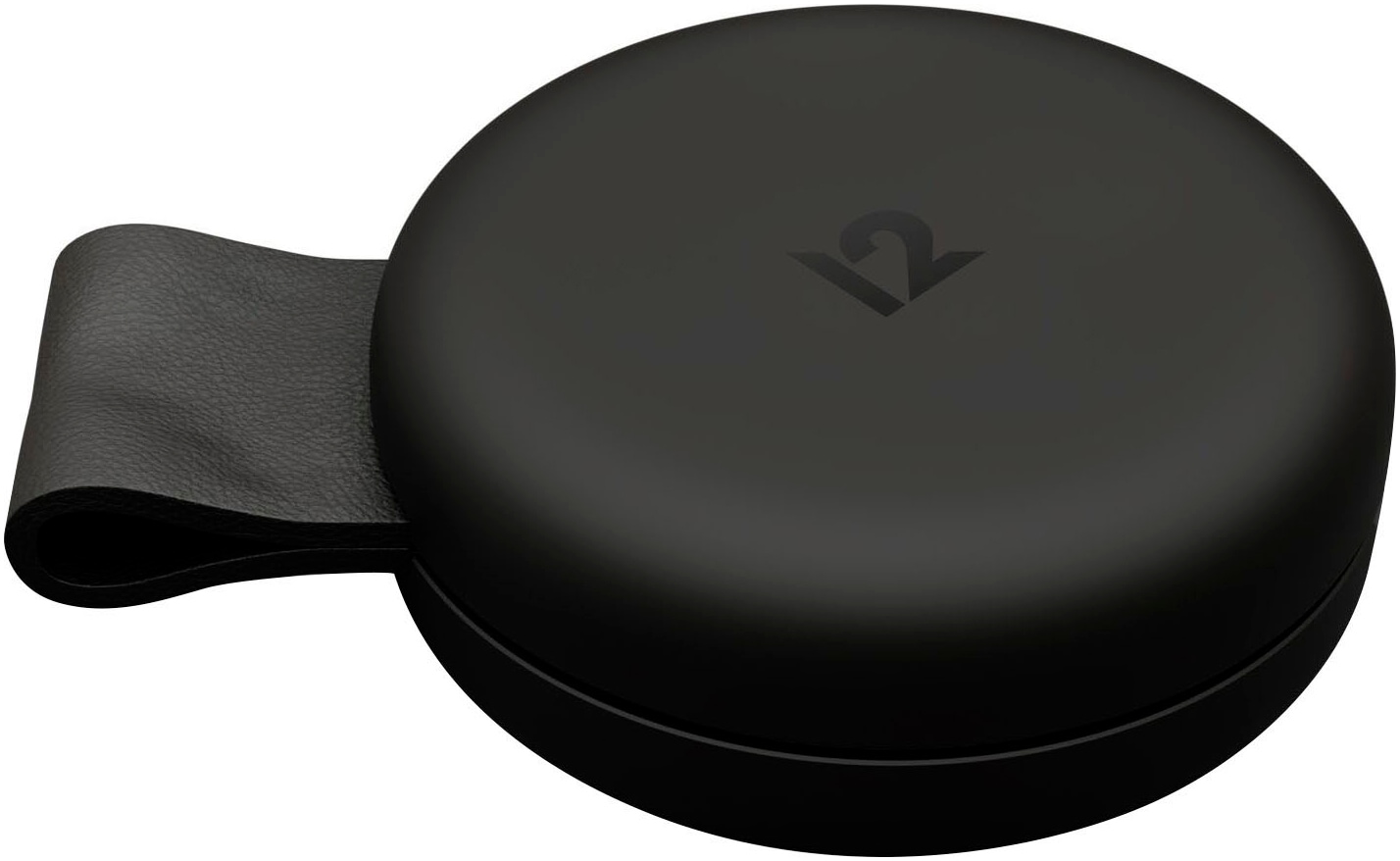 Twelve South Ladestation »ButterFly SE 2-in-1 Qi2«