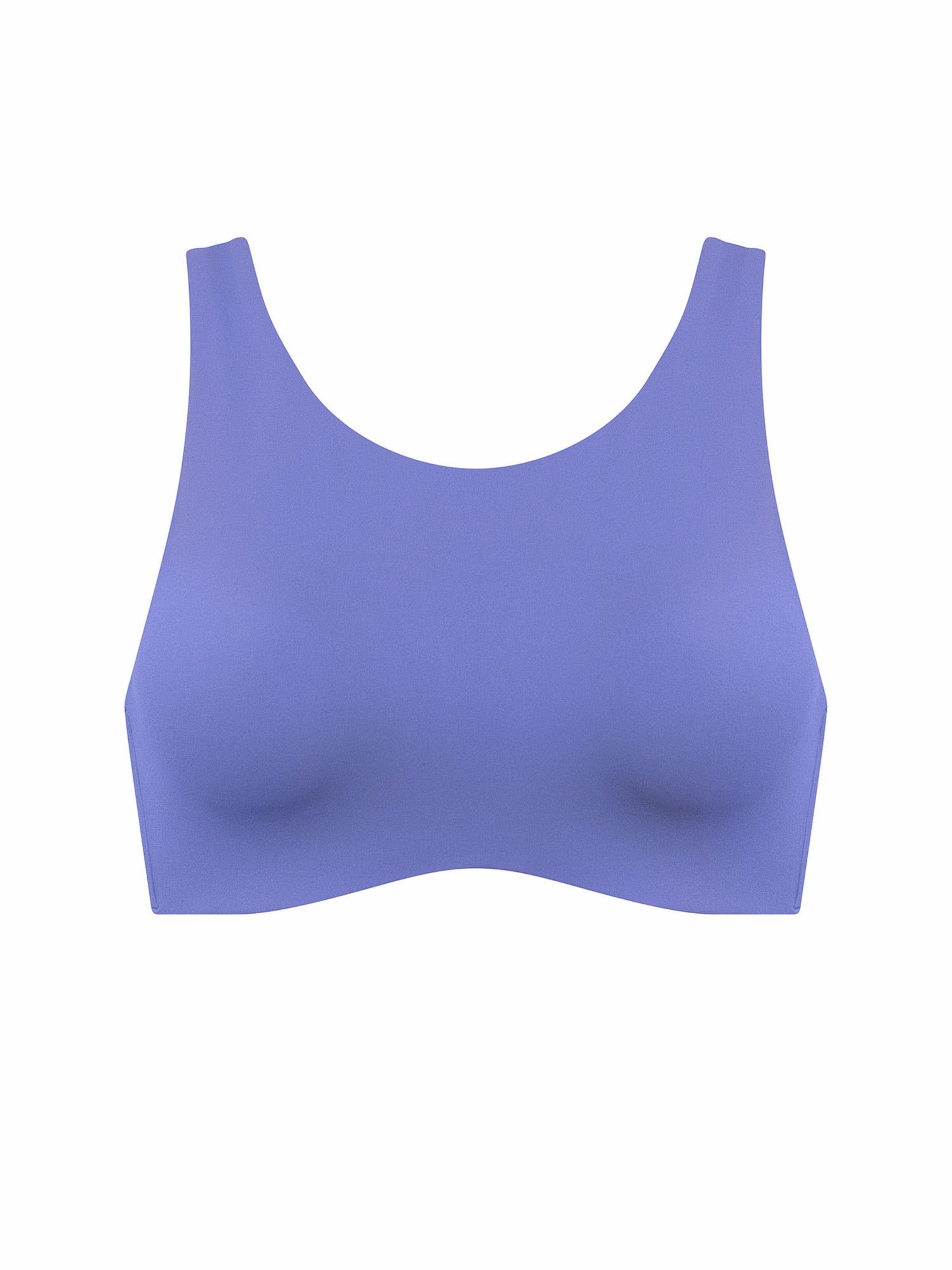 Lisca T-Shirt-BH "Soft Schalen BH ohne Bügel Free Move"