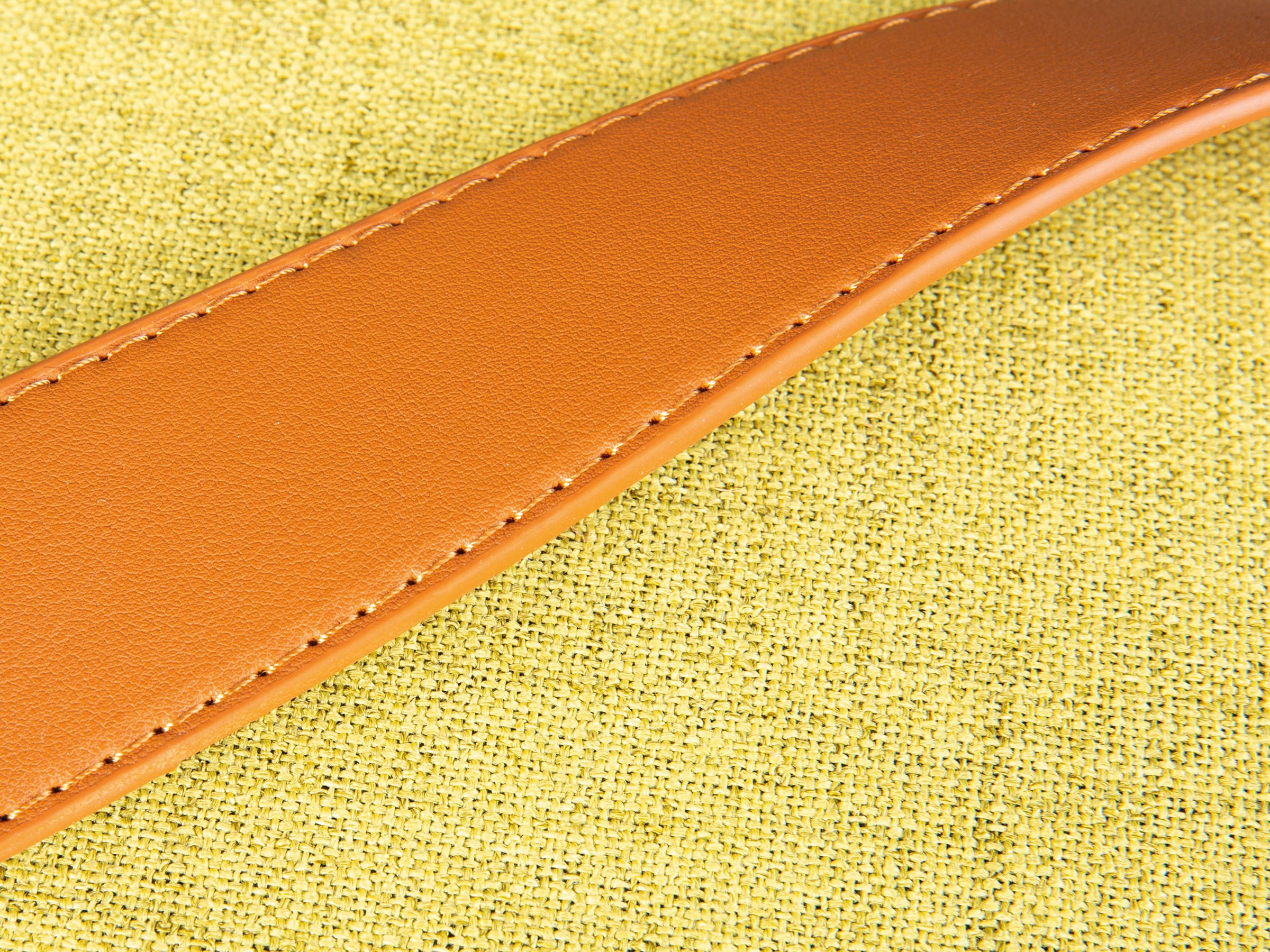 Inter Link »Dilia«