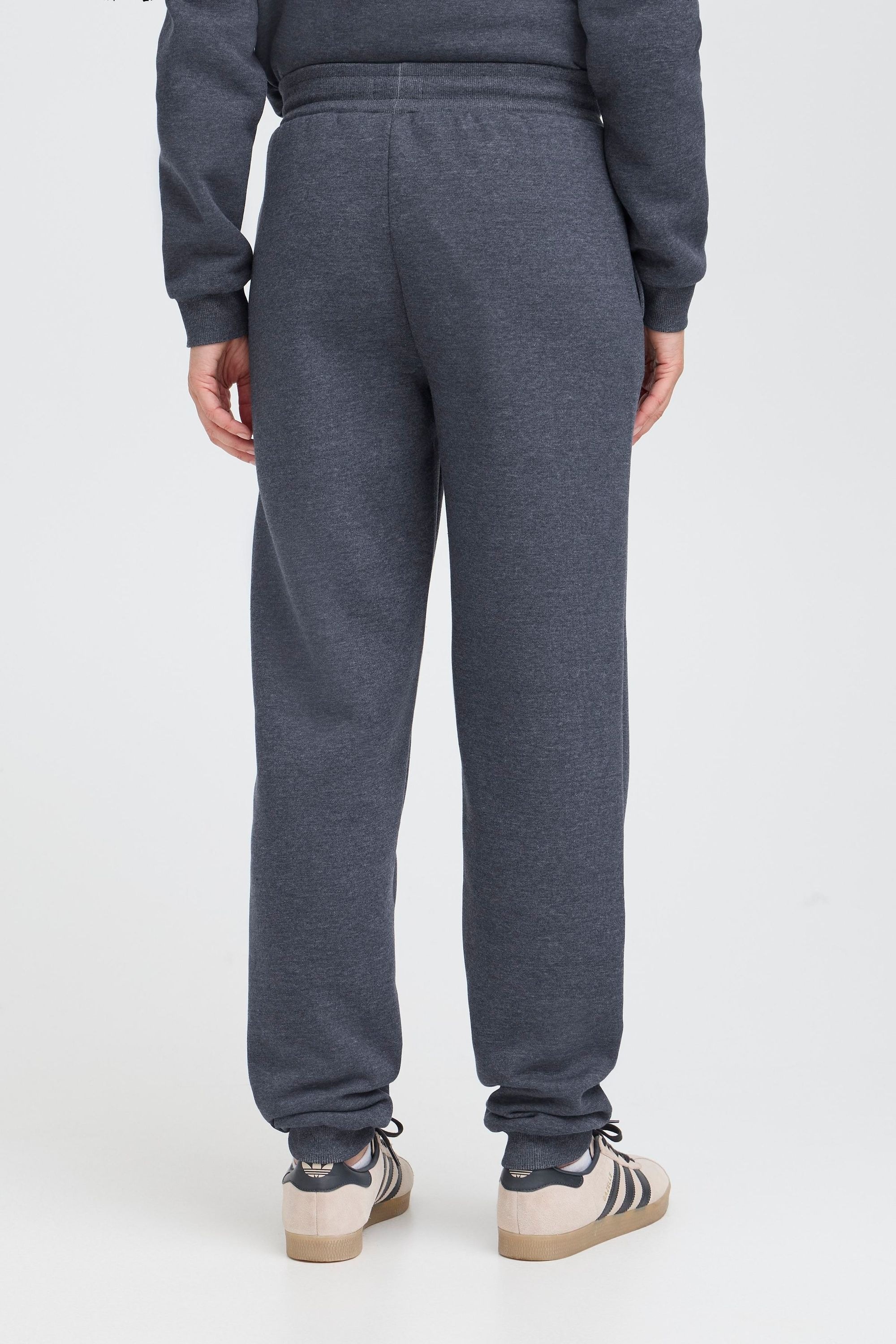 OXMO Sweathose »Sweathose OXKAREN«