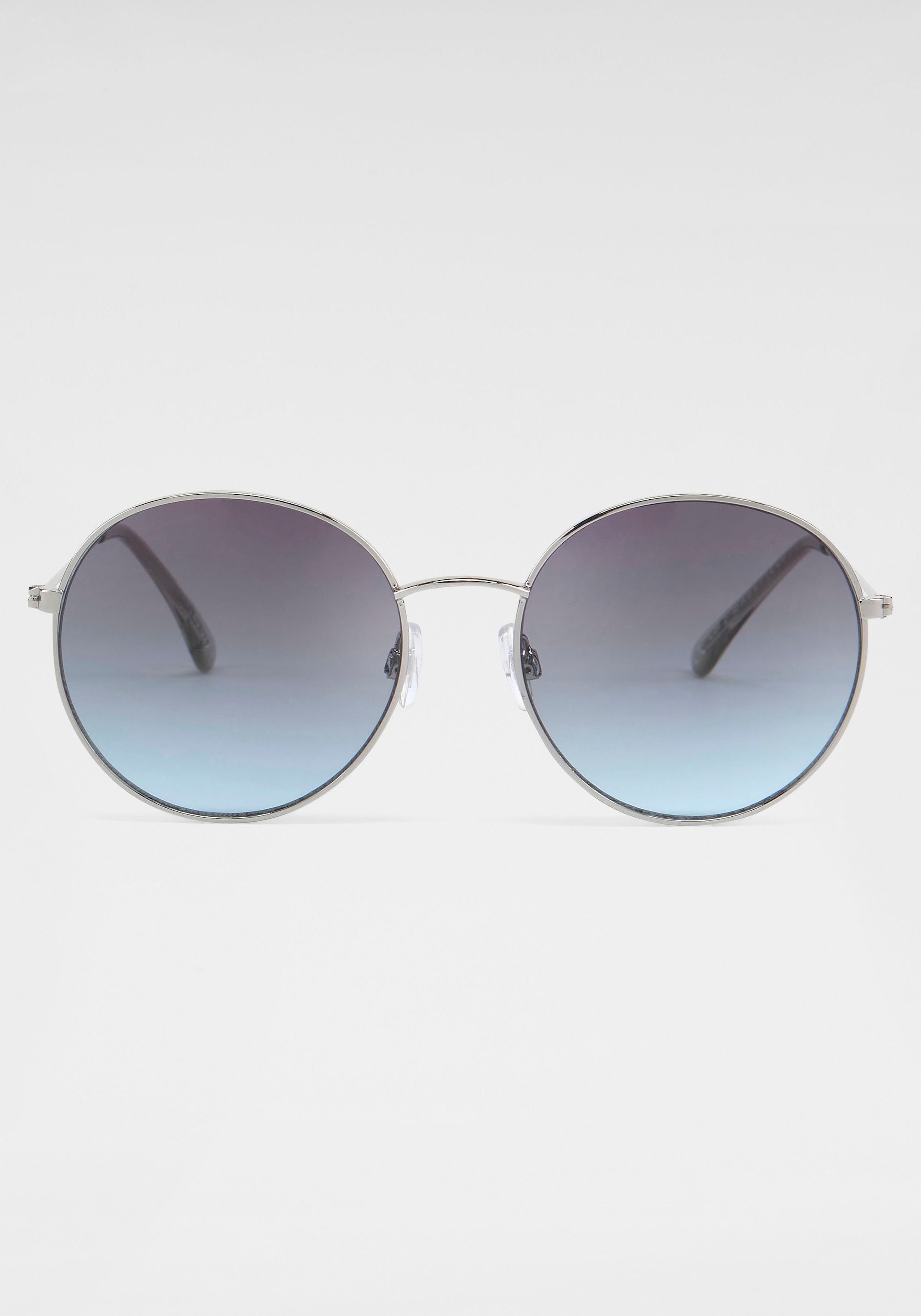 bestellen BAUR Sonnenbrille online PRIMETTA Eyewear |