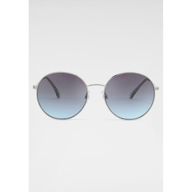PRIMETTA Eyewear Sonnenbrille online bestellen | BAUR