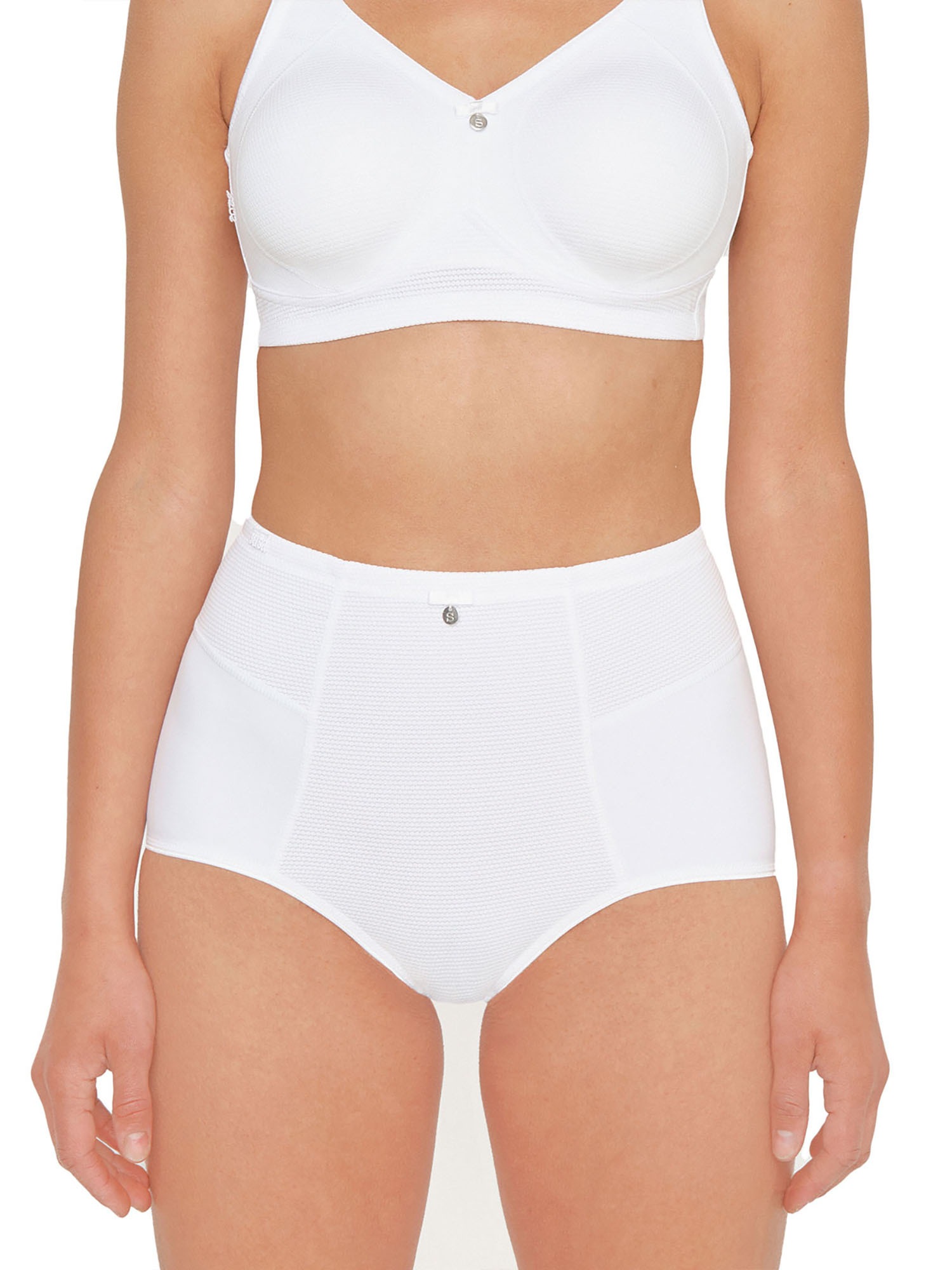 Susa Miederslip "Miederslip Capri" günstig online kaufen