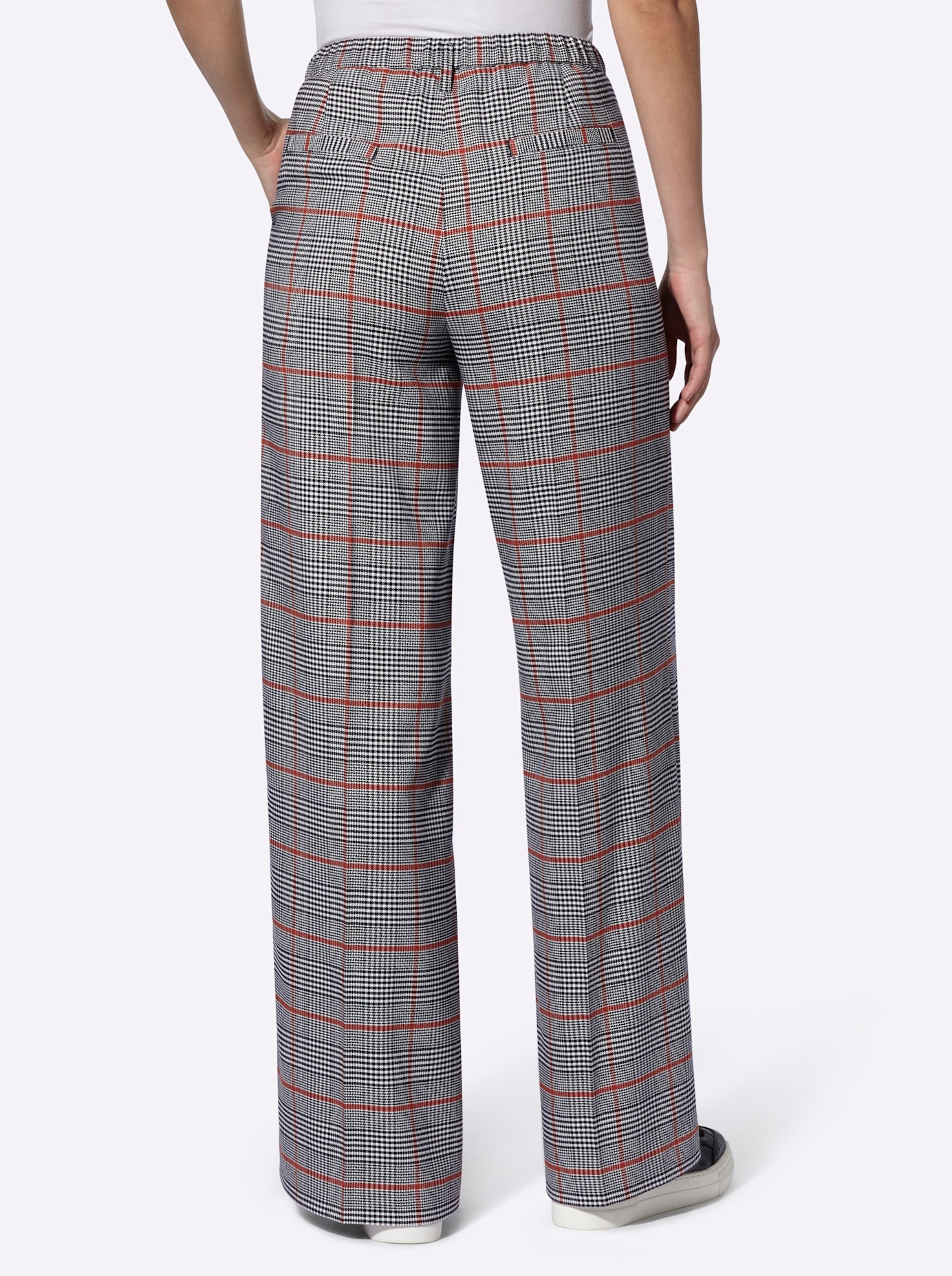 Thumbnail - heine Webhose