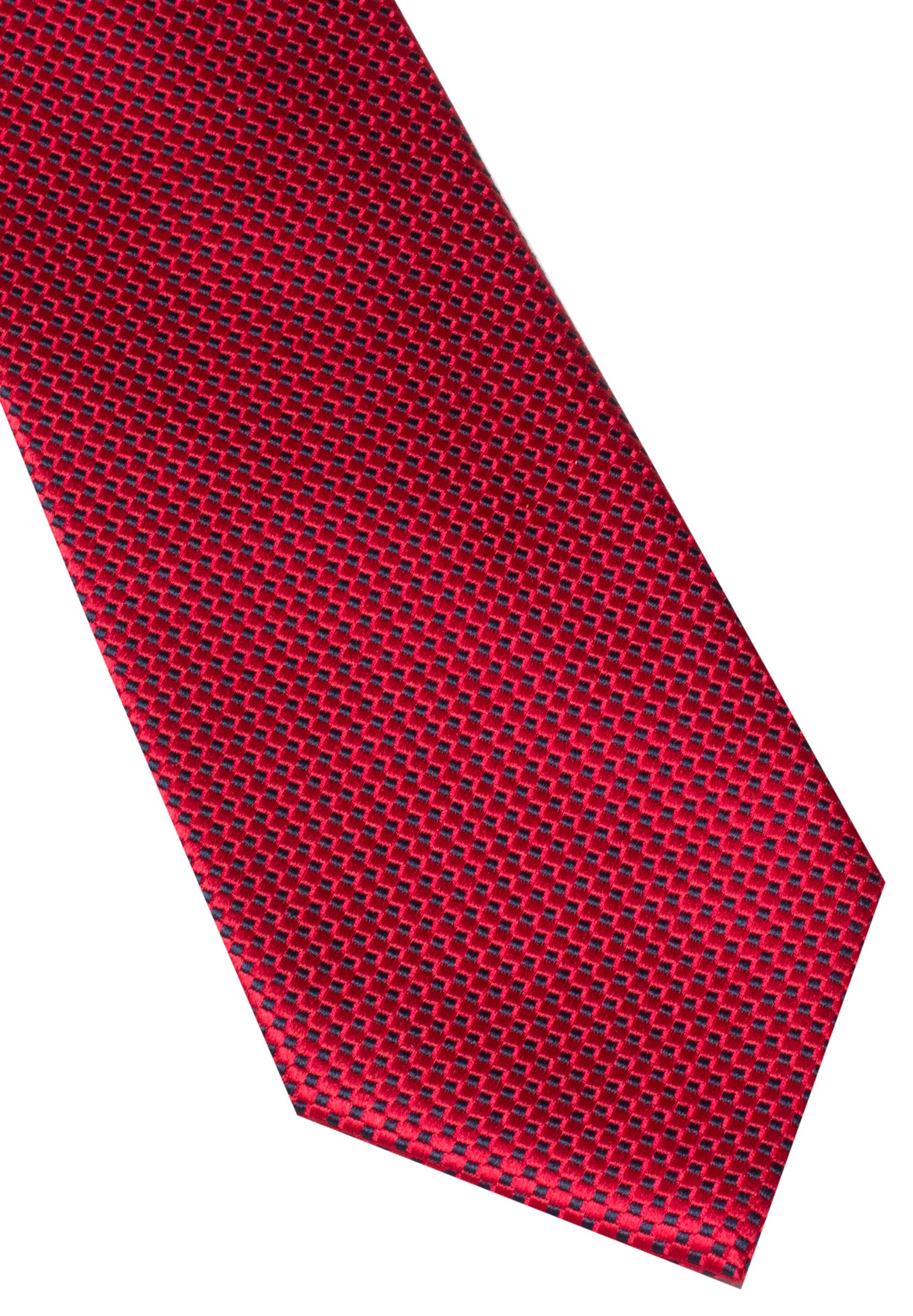 Eterna Krawatte online bestellen | BAUR