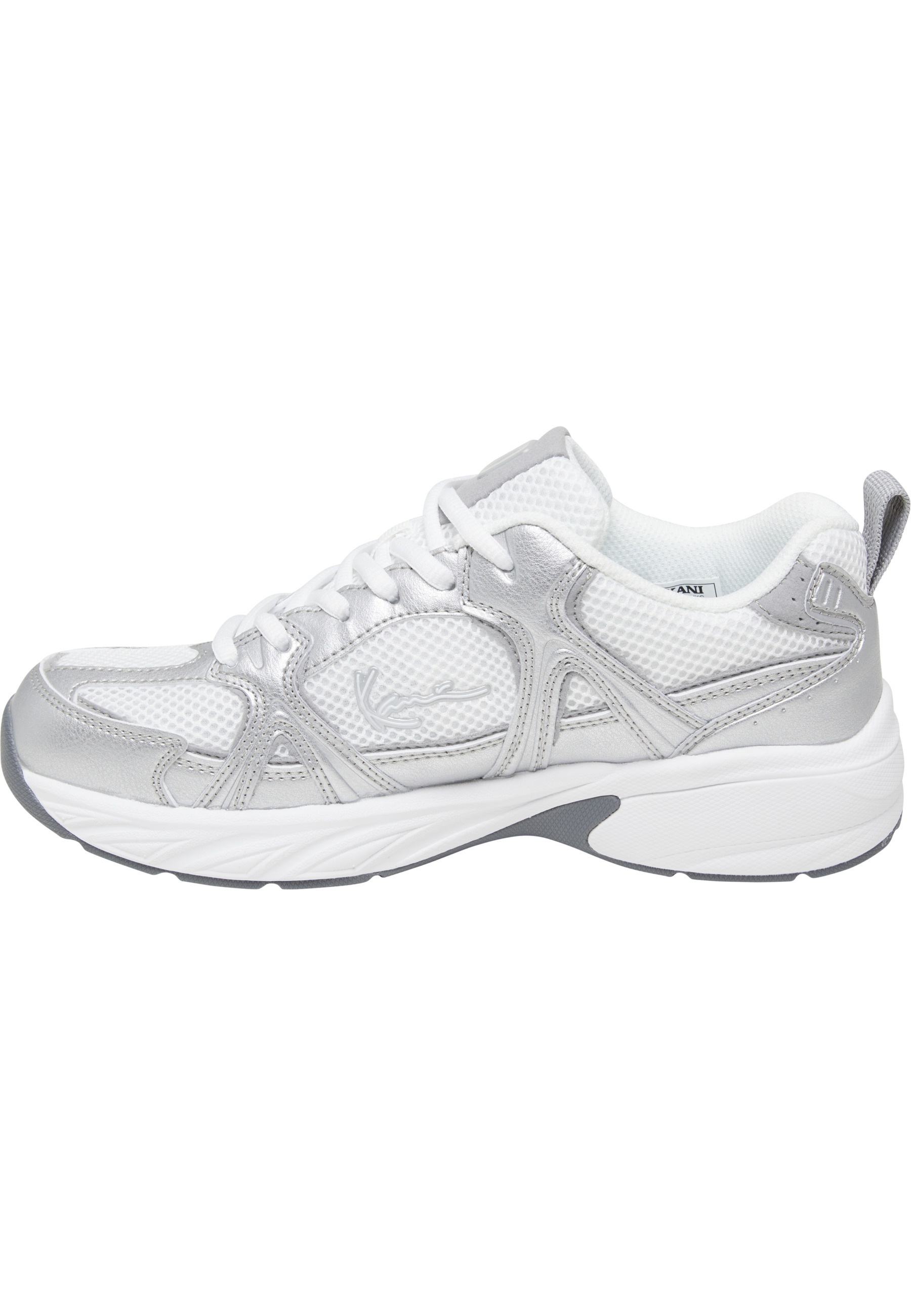 Karl Kani Trainingsschuh »Karl Kani Prime Runner«