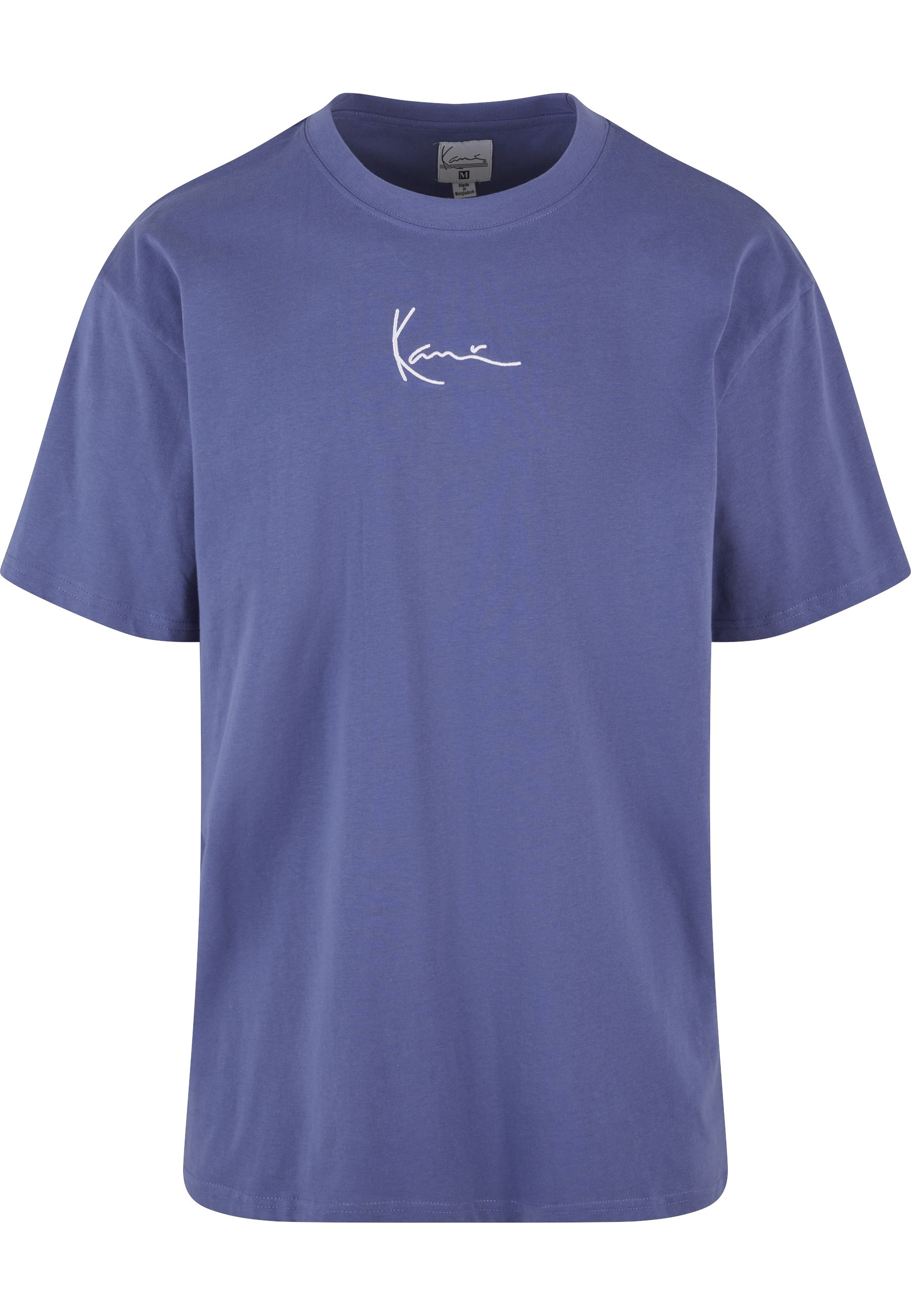 Karl Kani T-Shirt "Karl Kani Herren" 1 Stk.