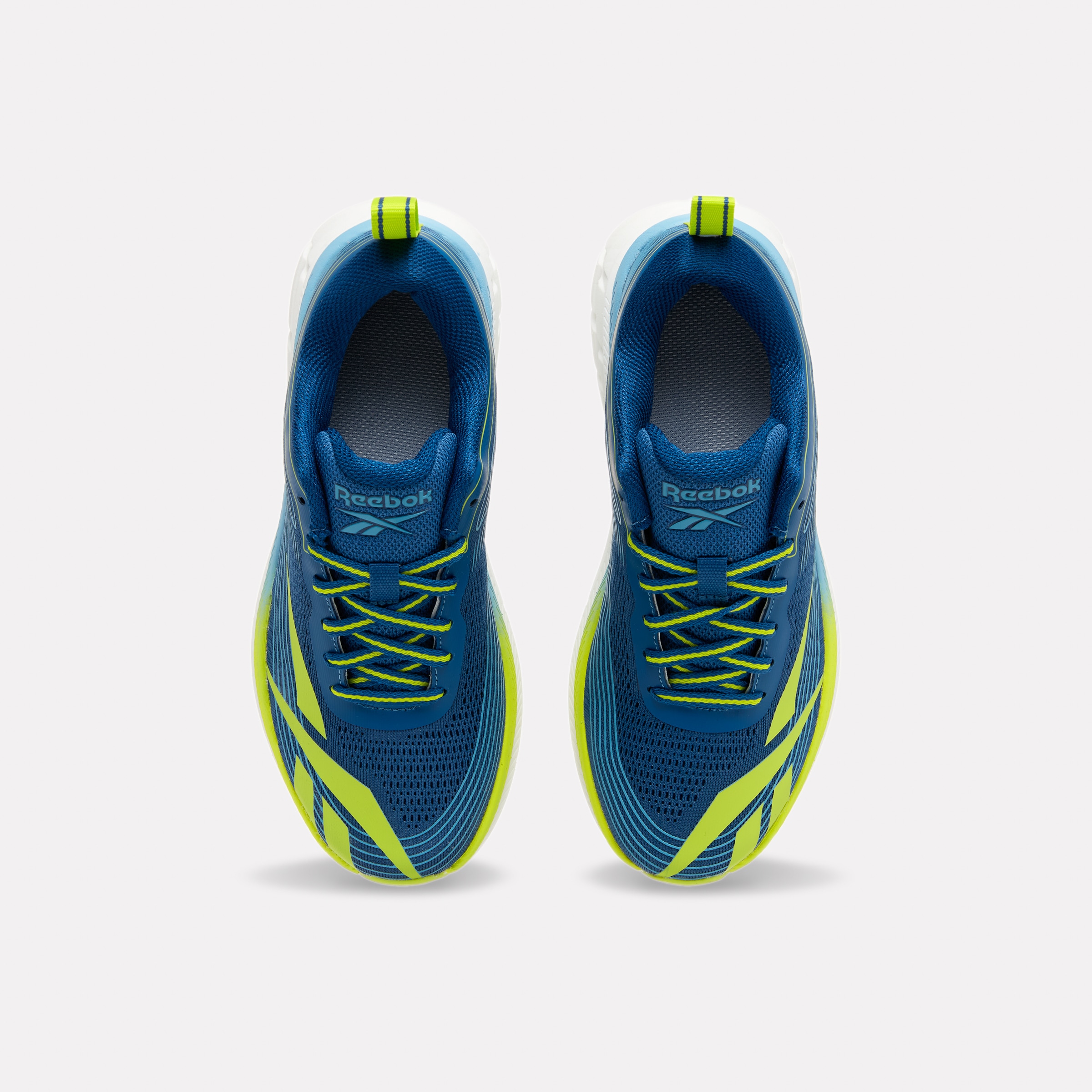 Reebok Laufschuh »REEBOK ROAD STRIDER«  für Kinder & Jugendliche