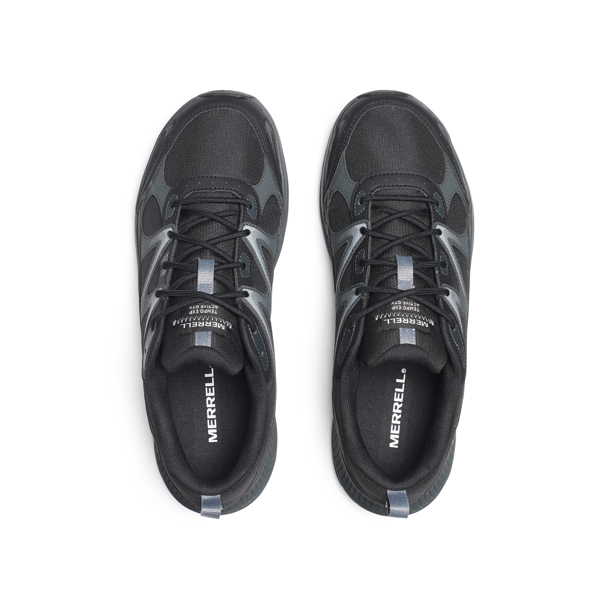 Merrell Wanderschuh »TEMPO EXP ACTIVE GORE-TEX®«  wasserdicht dank Gore-Tex Membrane