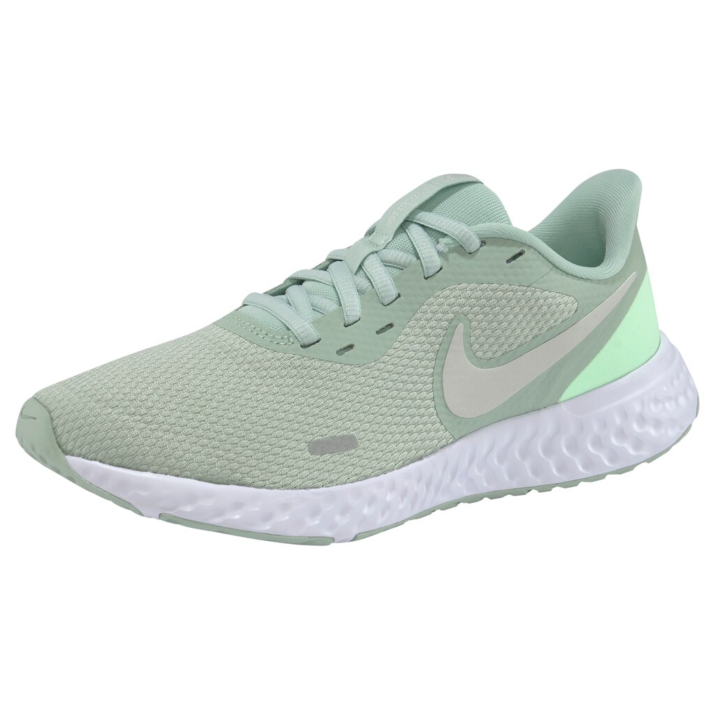 Nike Laufschuh »Wmns Revolution 5«