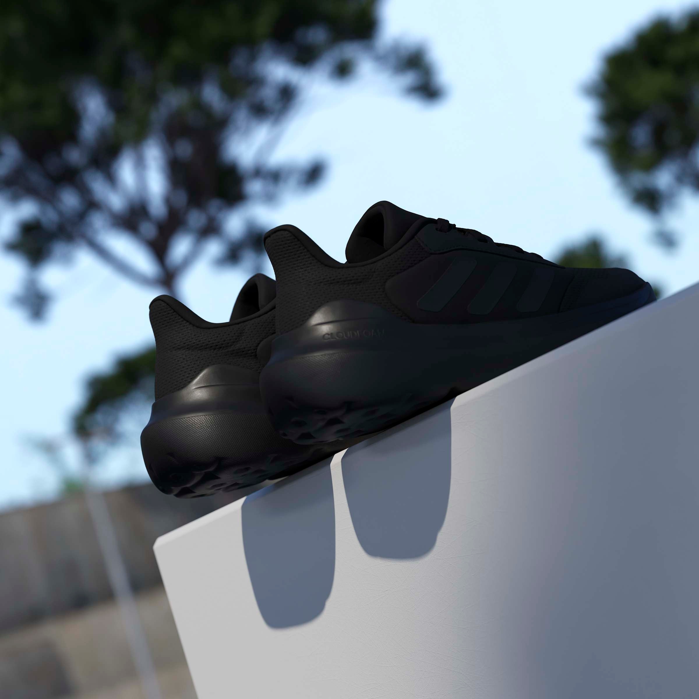 adidas Sportswear Laufschuh »TENSAUR RUN 2.0«  für Kinder & Jugendliche