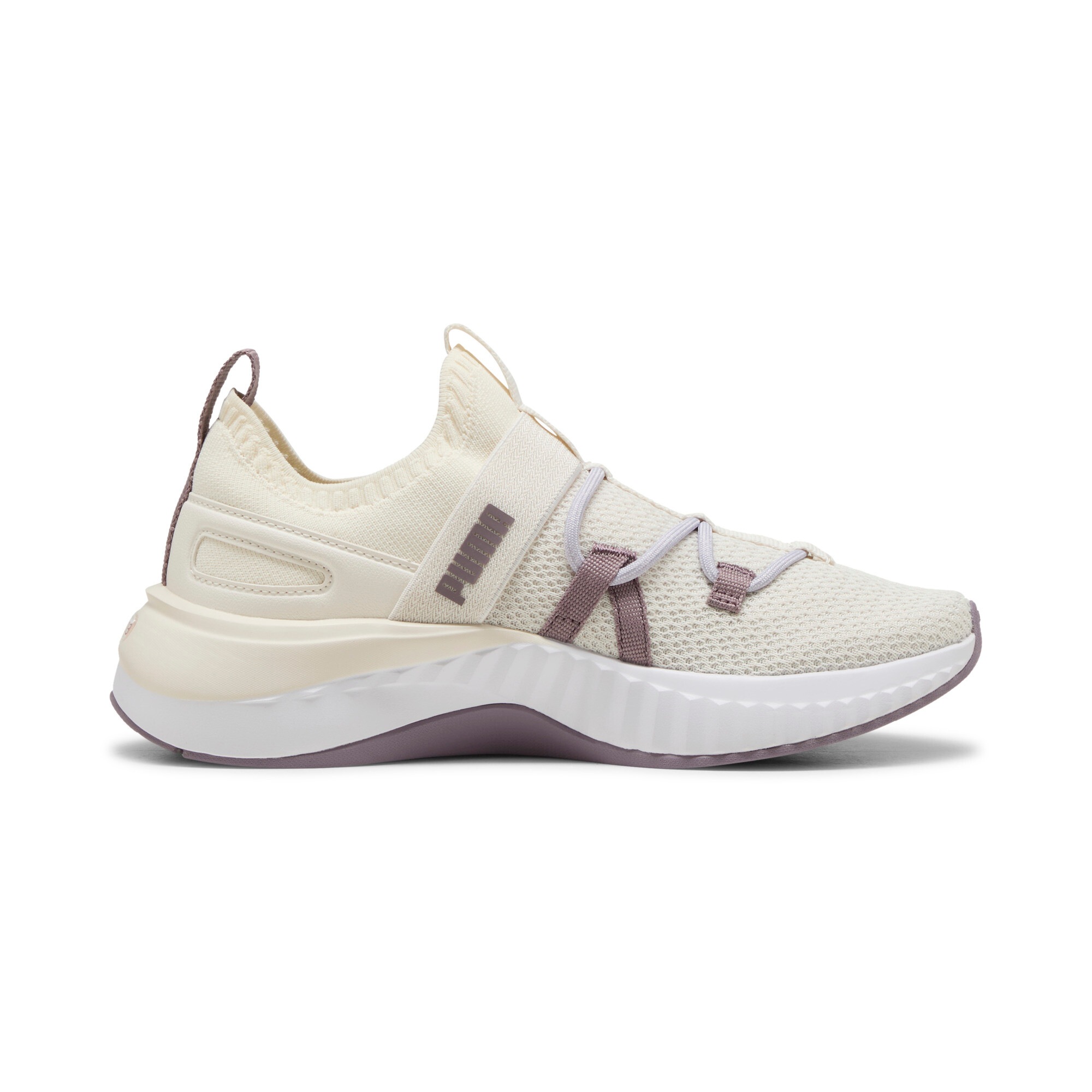 Thumbnail - PUMA Laufschuh "SOFTRIDE SERA ALT WNS"