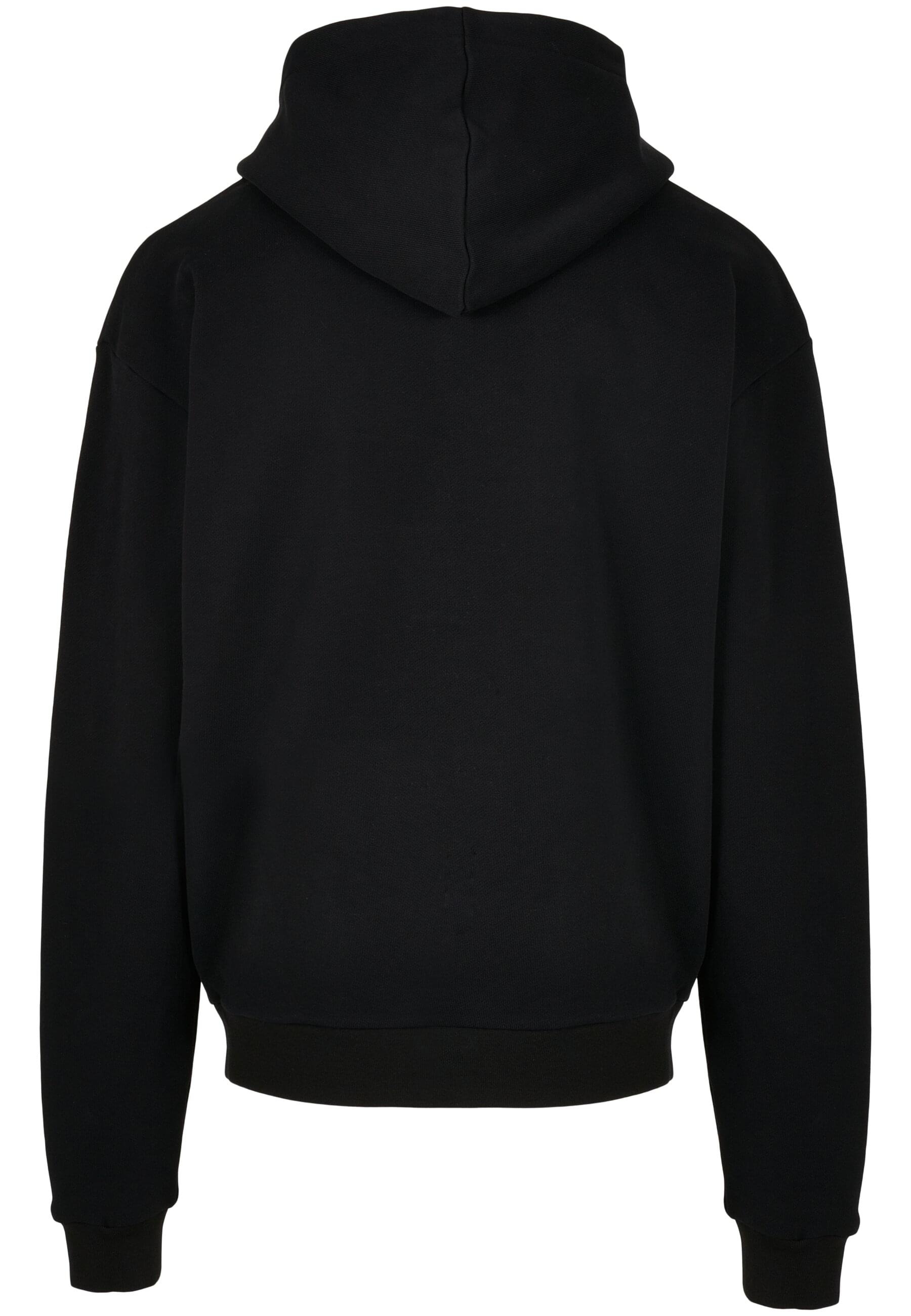 Upscale by Mister Tee Hoodie »Upscale by Mister Tee Unisex Psychadellic Heavy Oversize Hoody«, (1 tlg.)