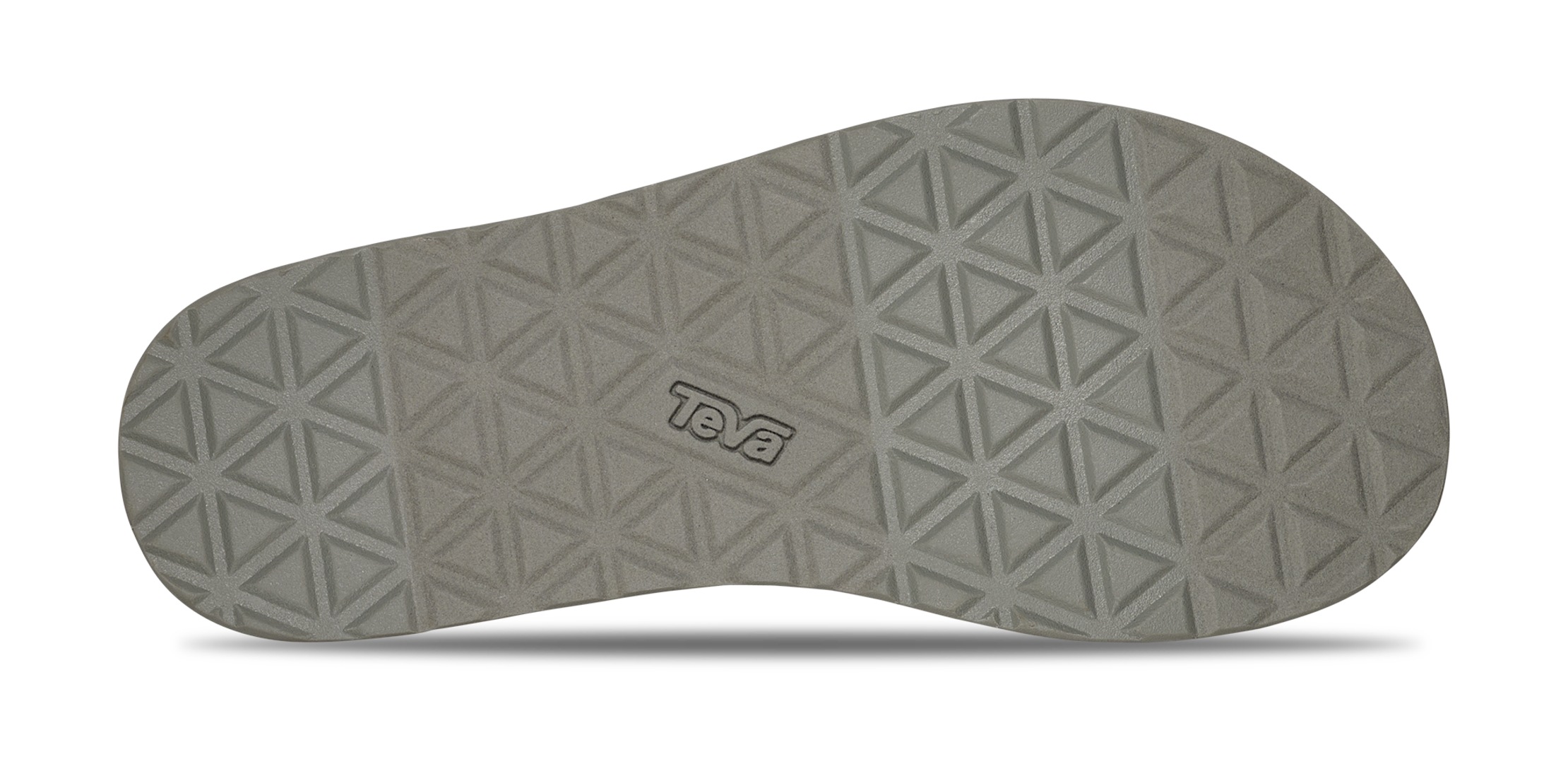 Teva Sandale »W ORIGINAL UNIVERSAL SLIM«