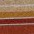 rot-beige-gelb