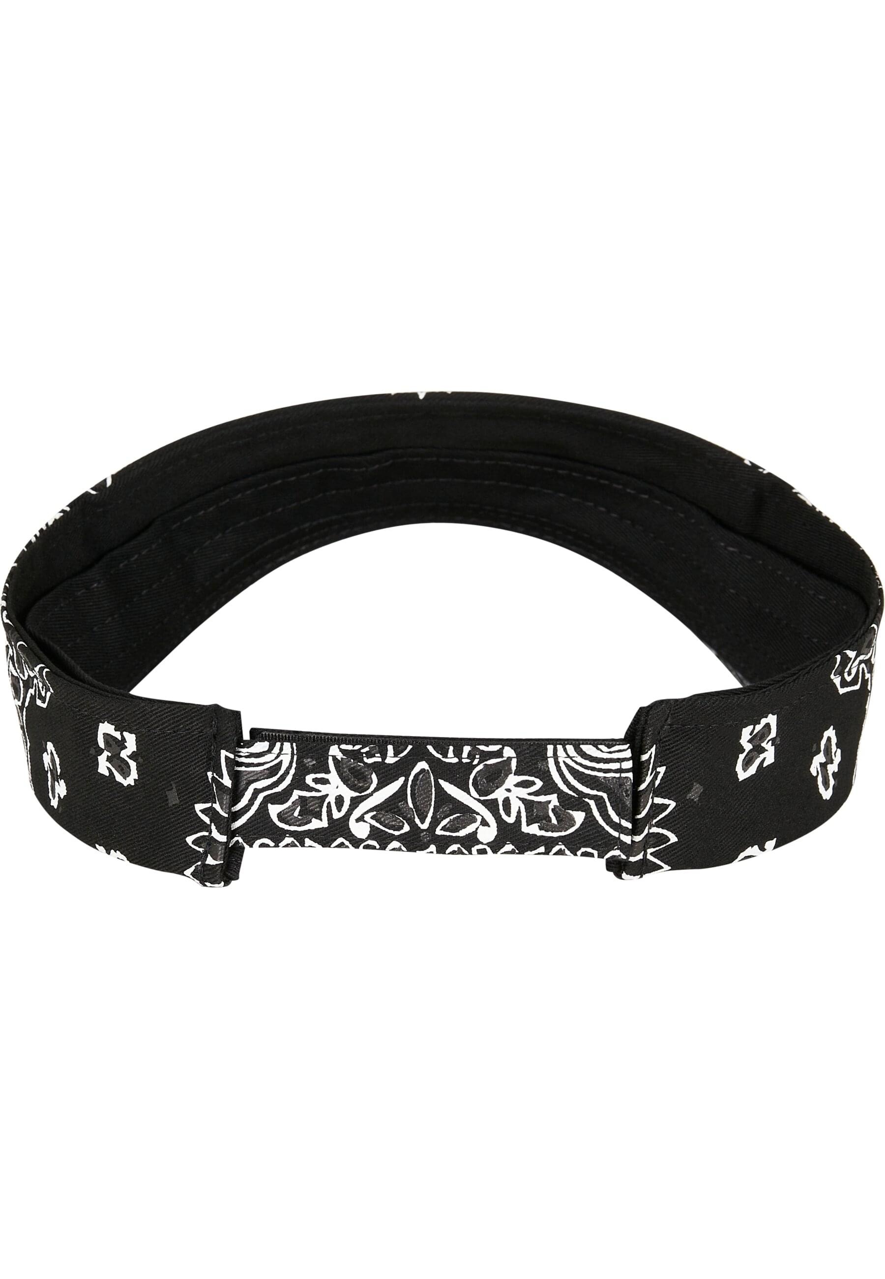 Flexfit Visor »Flexfit Accessoires Visor Bandana Print«