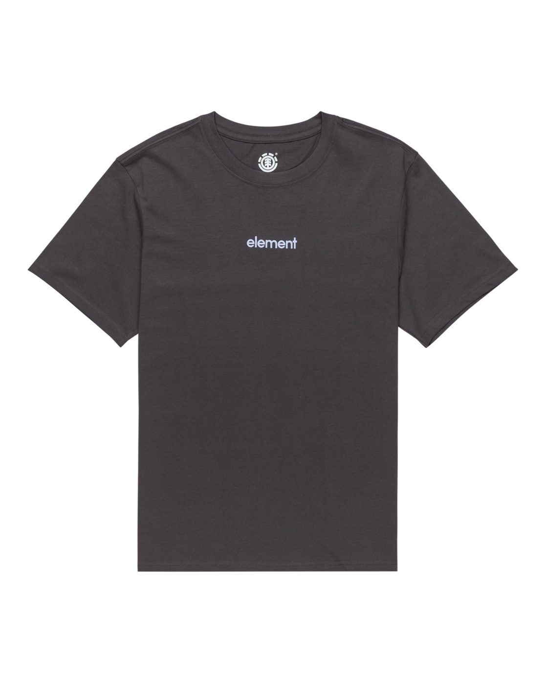Element T-Shirt "Lowcase Bp" günstig online kaufen