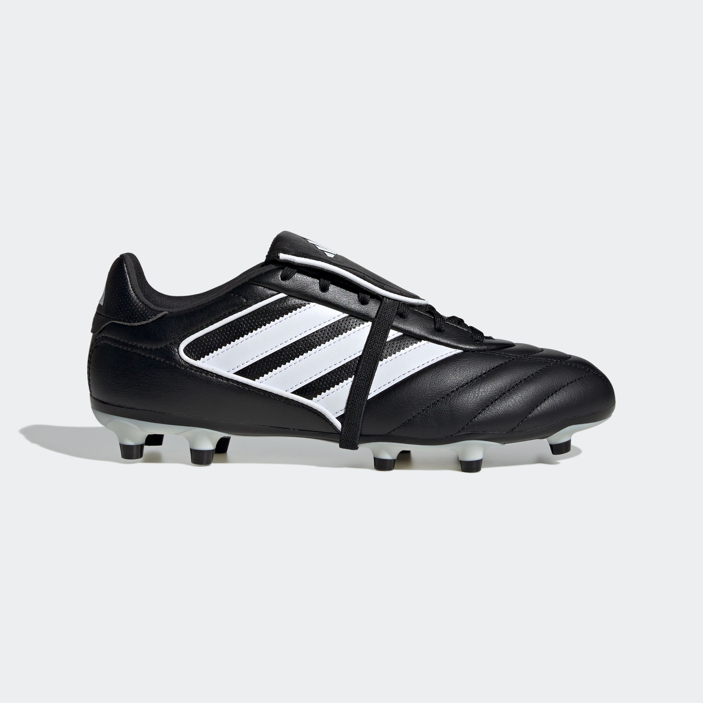 adidas Performance Fußballschuh "COPA GLORO 2 FG" Außensohle für Rasen und günstig online kaufen
