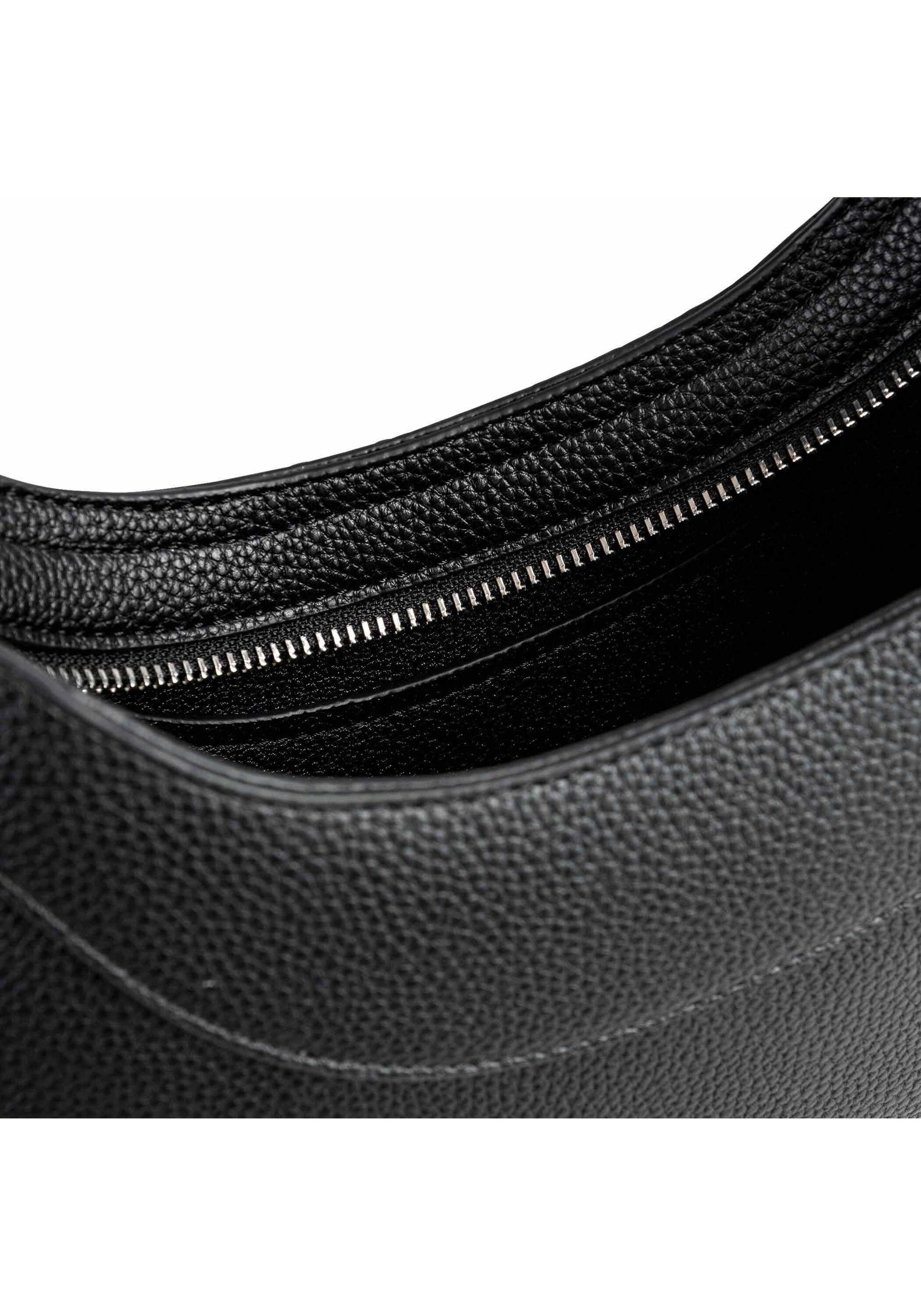 Thumbnail - ARMANI EXCHANGE Umhängetasche "Umhängetasche Wave Hobo S"