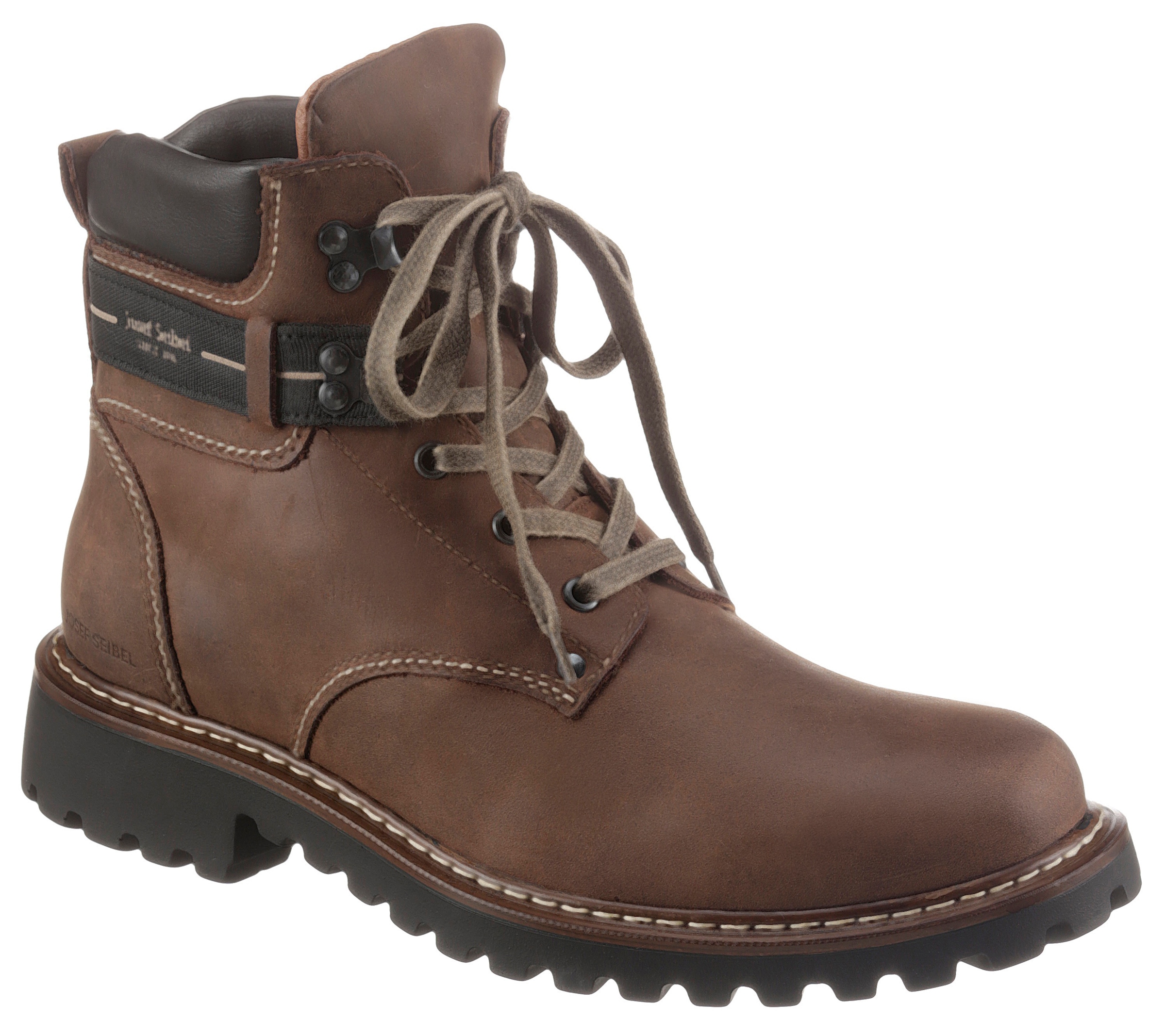 Josef seibel cheap winter boots